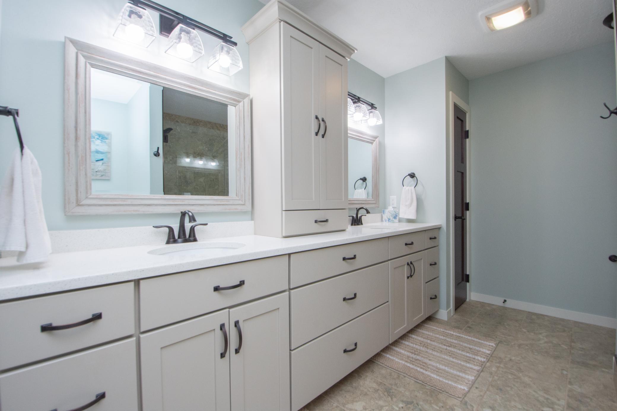 2018 single family home for sale at 1853 Aspen Drive in Detroit Lakes, MN — 3 bed, 2 bath (photo 28 of 58)