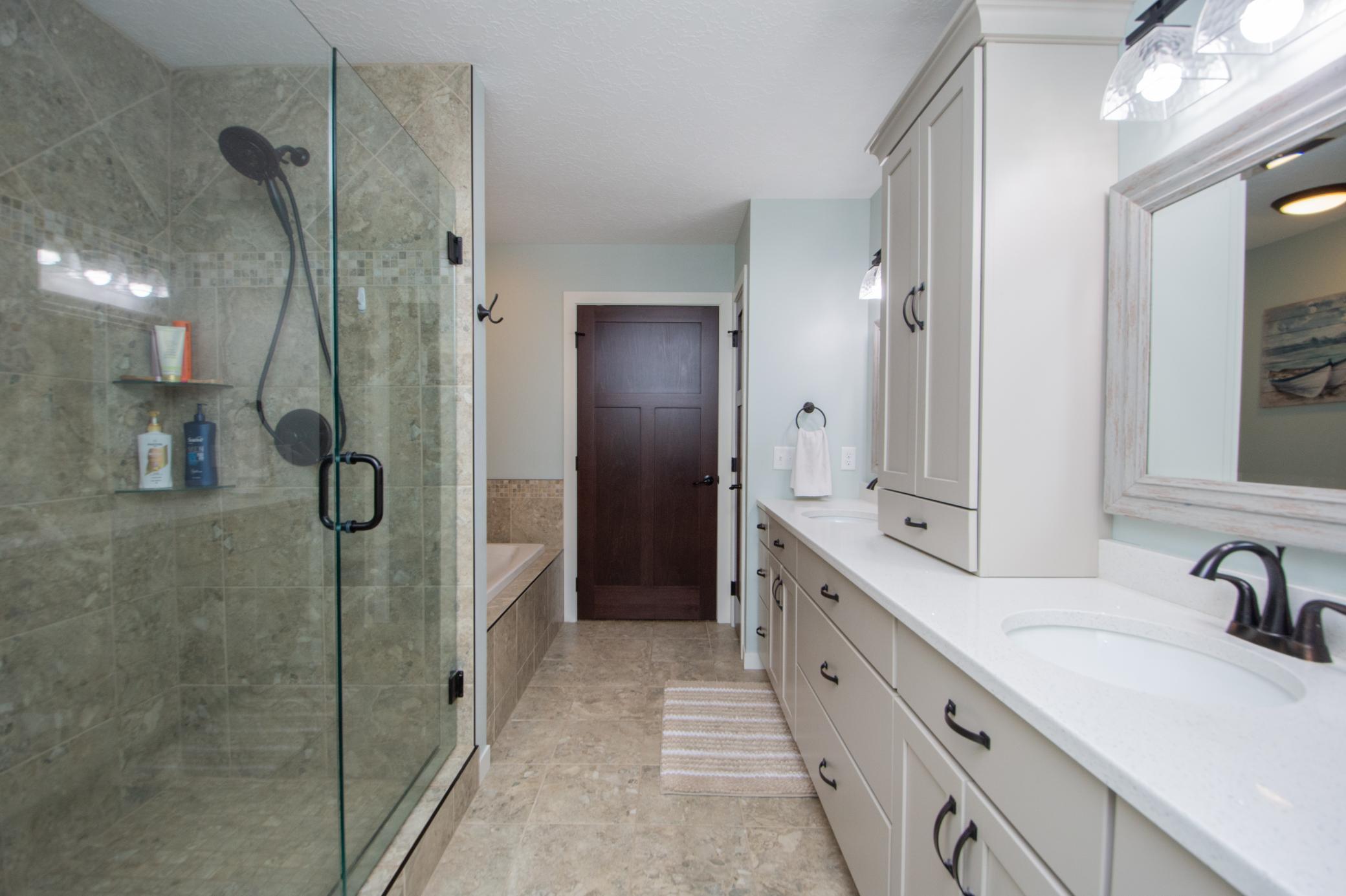 2018 single family home for sale at 1853 Aspen Drive in Detroit Lakes, MN — 3 bed, 2 bath (photo 30 of 58)