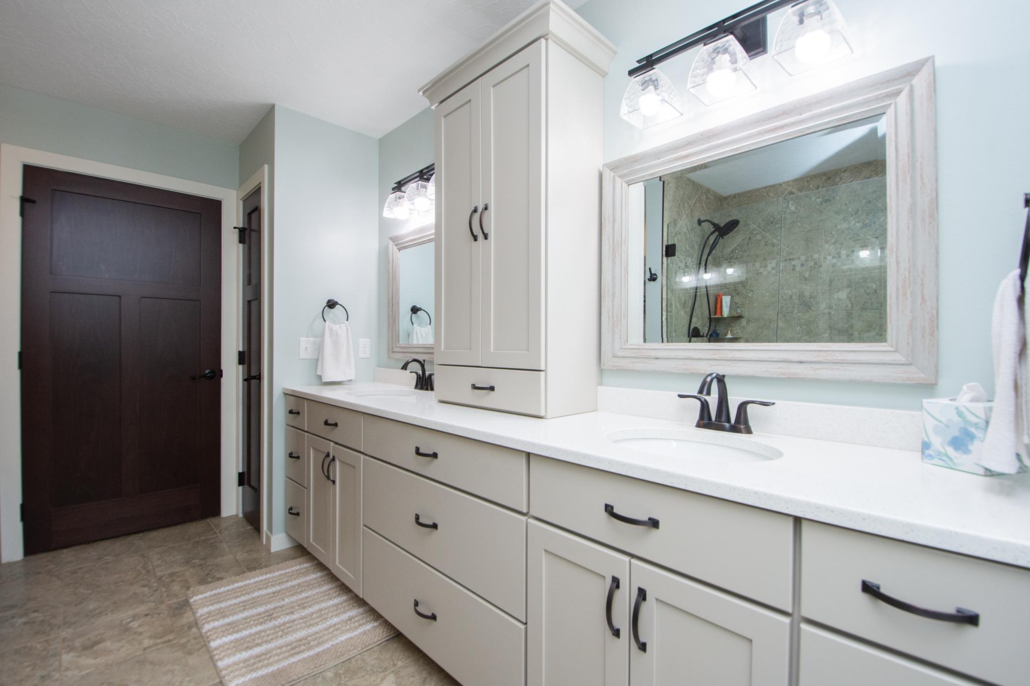 2018 single family home for sale at 1853 Aspen Drive in Detroit Lakes, MN — 3 bed, 2 bath (photo 31 of 58)