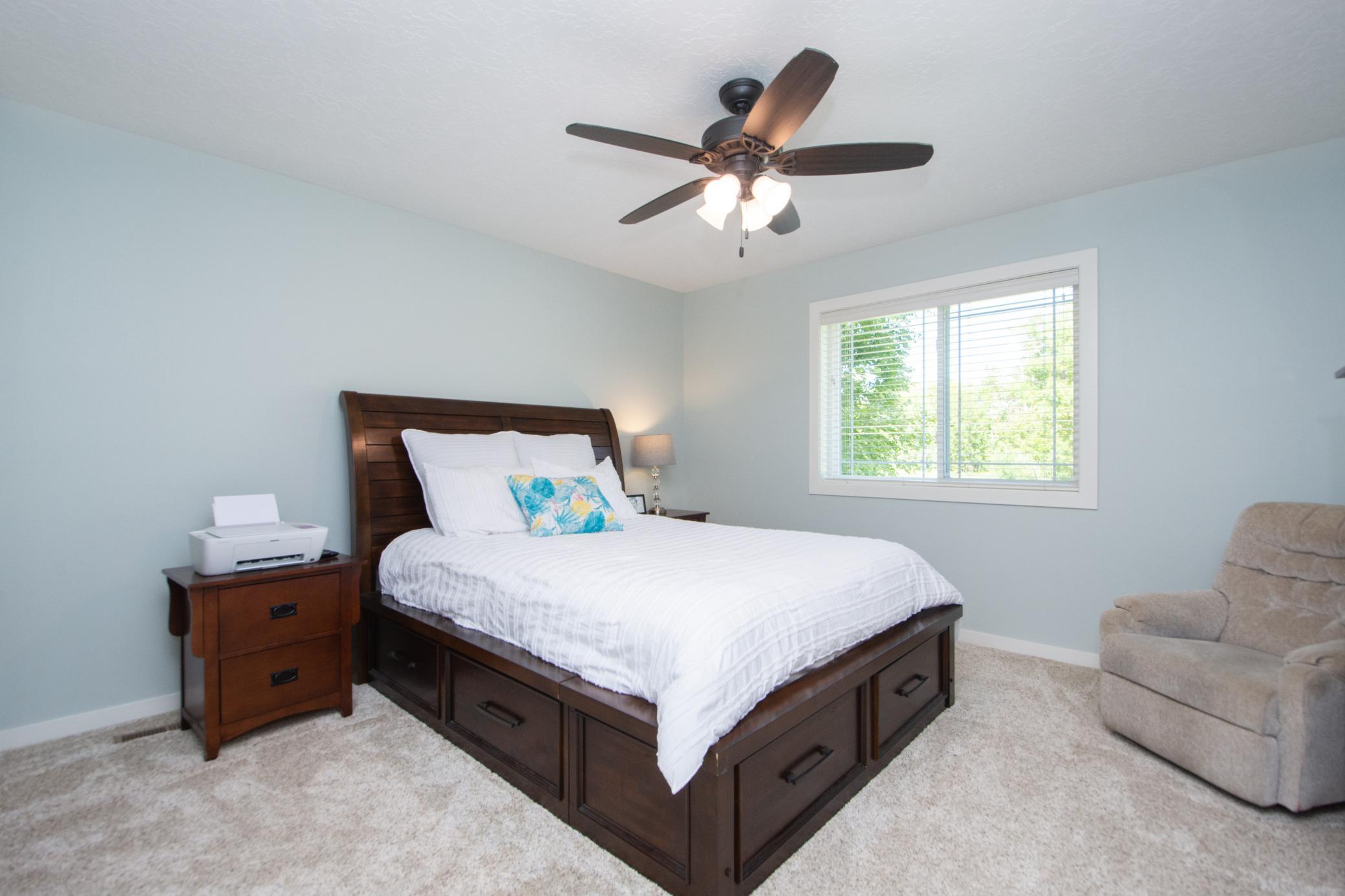 2018 single family home for sale at 1853 Aspen Drive in Detroit Lakes, MN — 3 bed, 2 bath (photo 34 of 58)