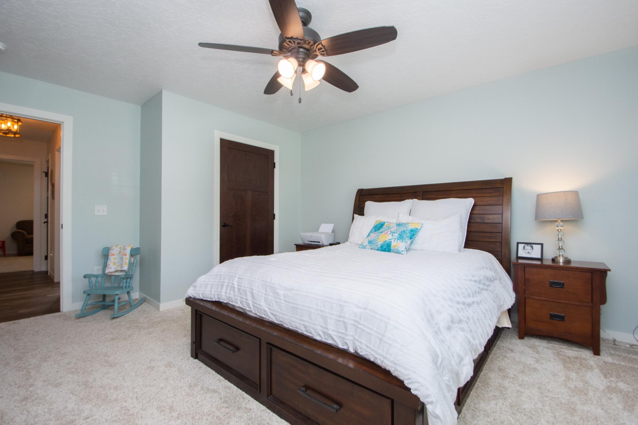 2018 single family home for sale at 1853 Aspen Drive in Detroit Lakes, MN — 3 bed, 2 bath (photo 36 of 58)