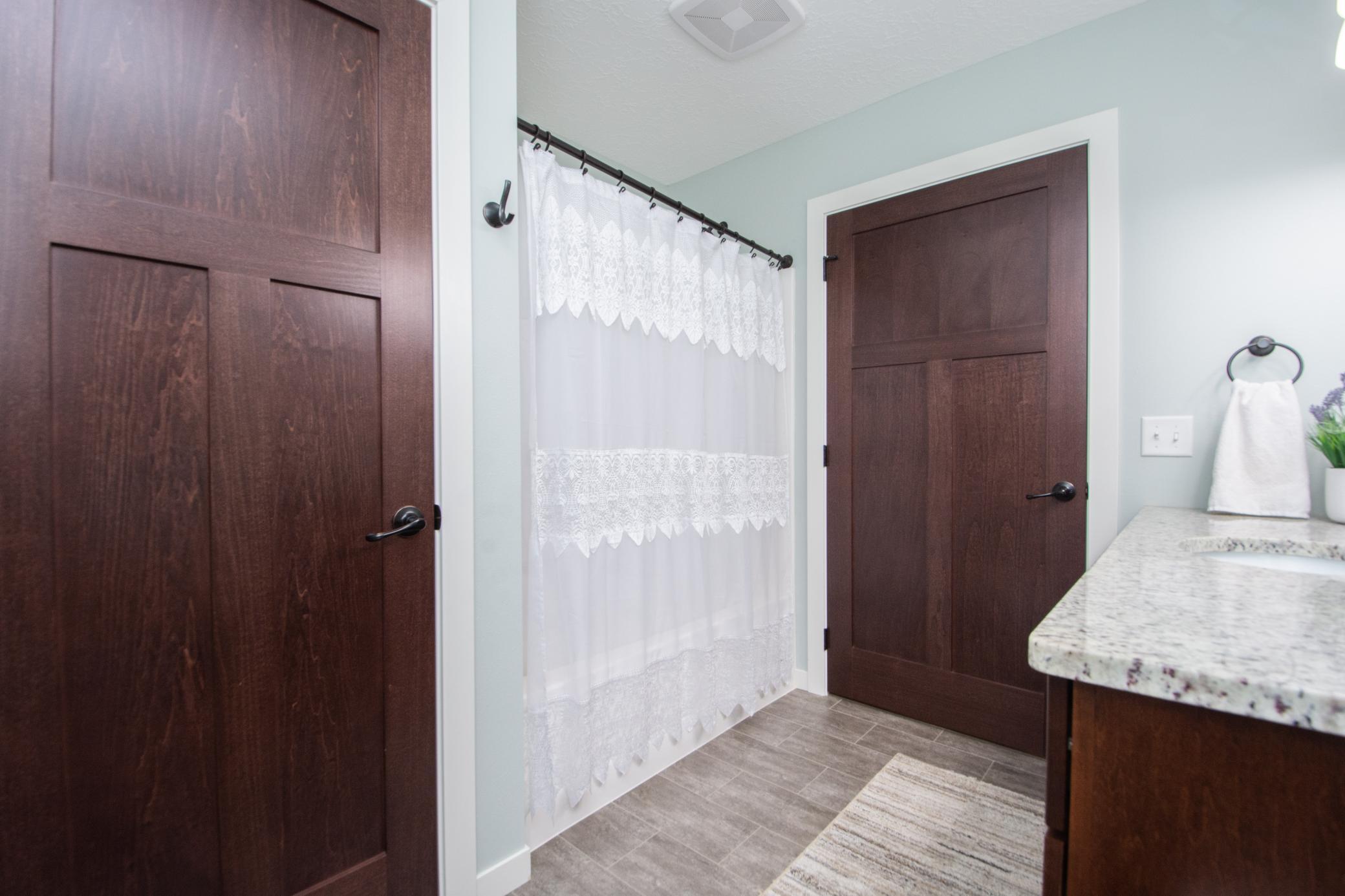 2018 single family home for sale at 1853 Aspen Drive in Detroit Lakes, MN — 3 bed, 2 bath (photo 38 of 58)