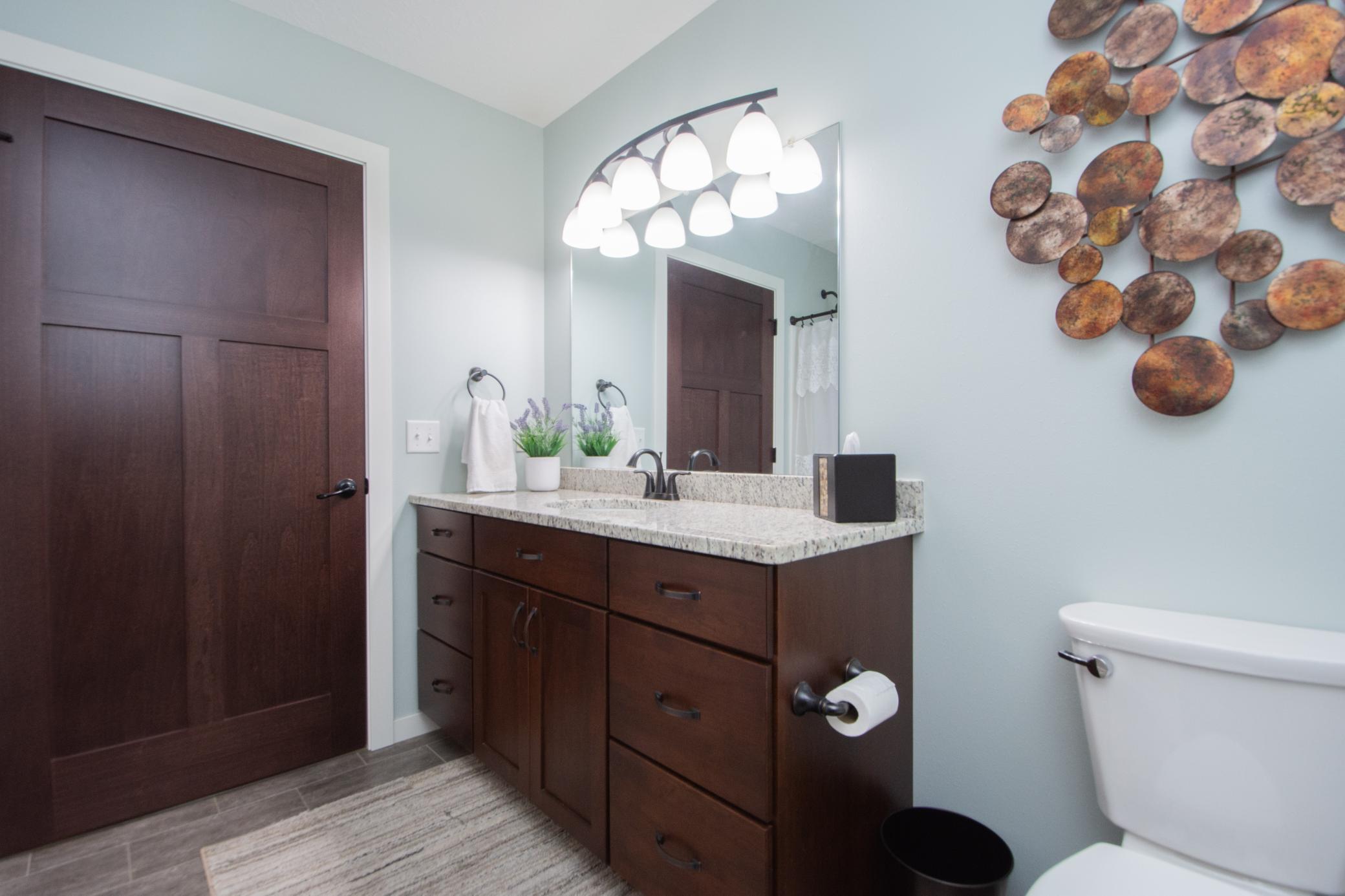 2018 single family home for sale at 1853 Aspen Drive in Detroit Lakes, MN — 3 bed, 2 bath (photo 39 of 58)