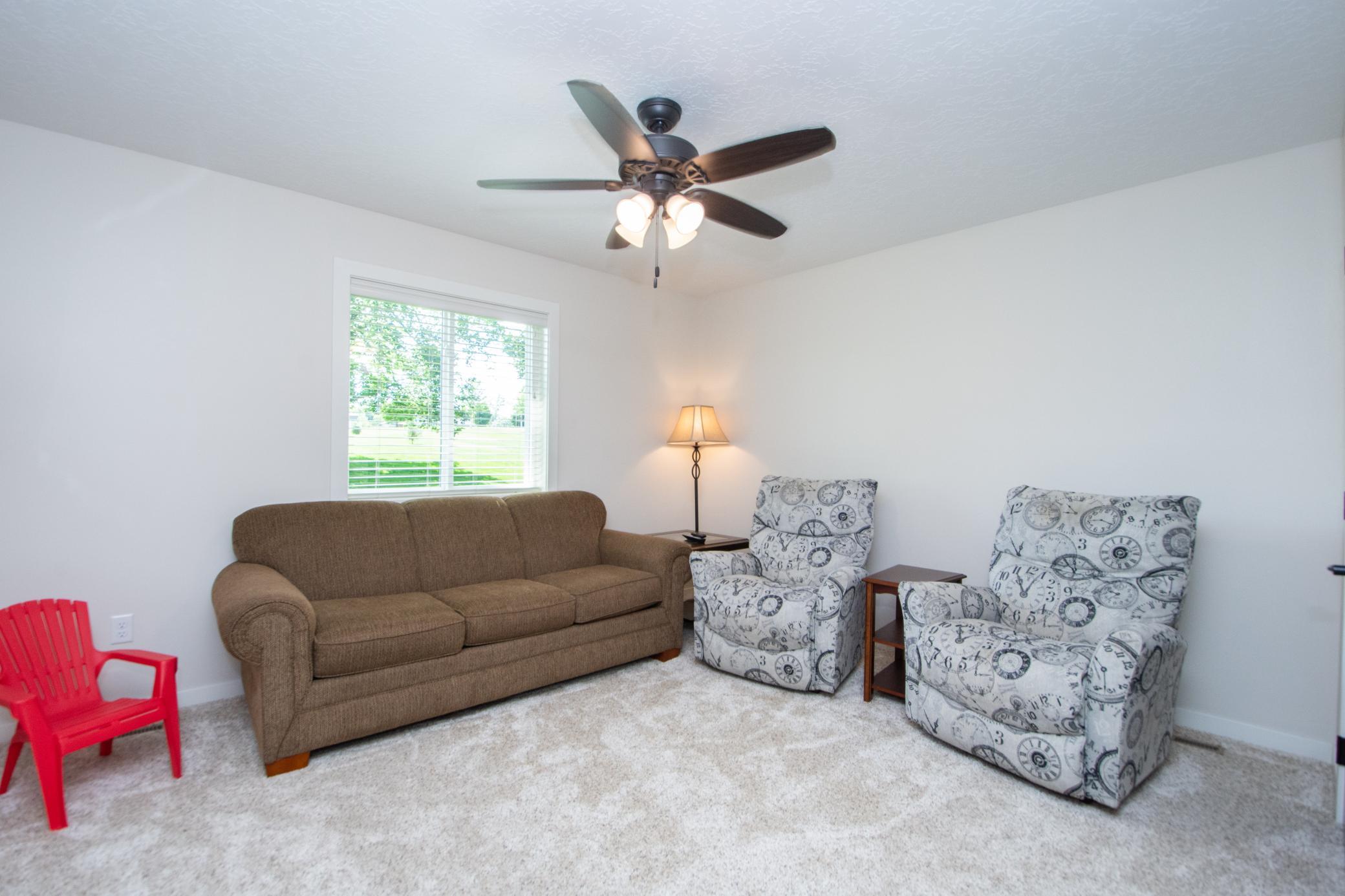 2018 single family home for sale at 1853 Aspen Drive in Detroit Lakes, MN — 3 bed, 2 bath (photo 40 of 58)