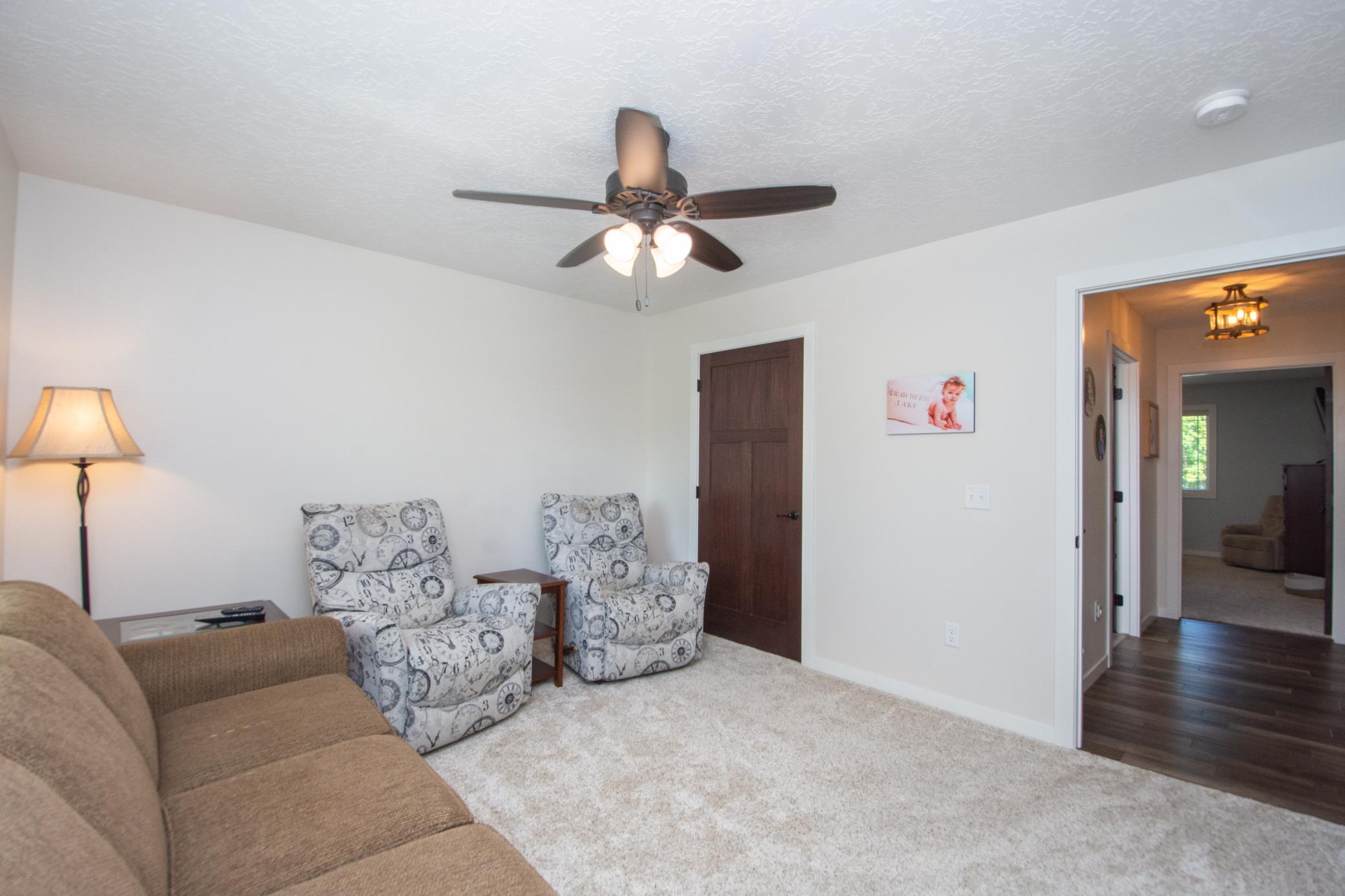 2018 single family home for sale at 1853 Aspen Drive in Detroit Lakes, MN — 3 bed, 2 bath (photo 41 of 58)