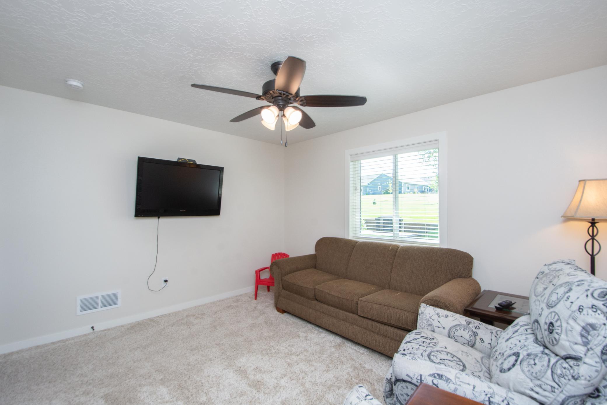 2018 single family home for sale at 1853 Aspen Drive in Detroit Lakes, MN — 3 bed, 2 bath (photo 42 of 58)