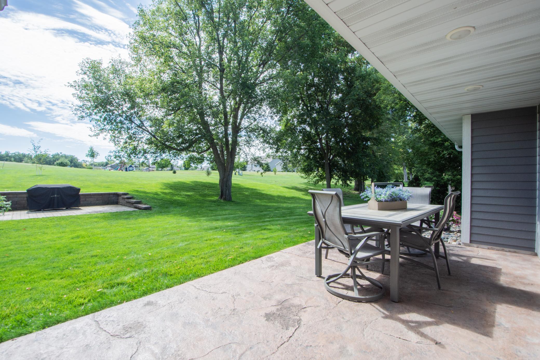 2018 single family home for sale at 1853 Aspen Drive in Detroit Lakes, MN — 3 bed, 2 bath (photo 45 of 58)