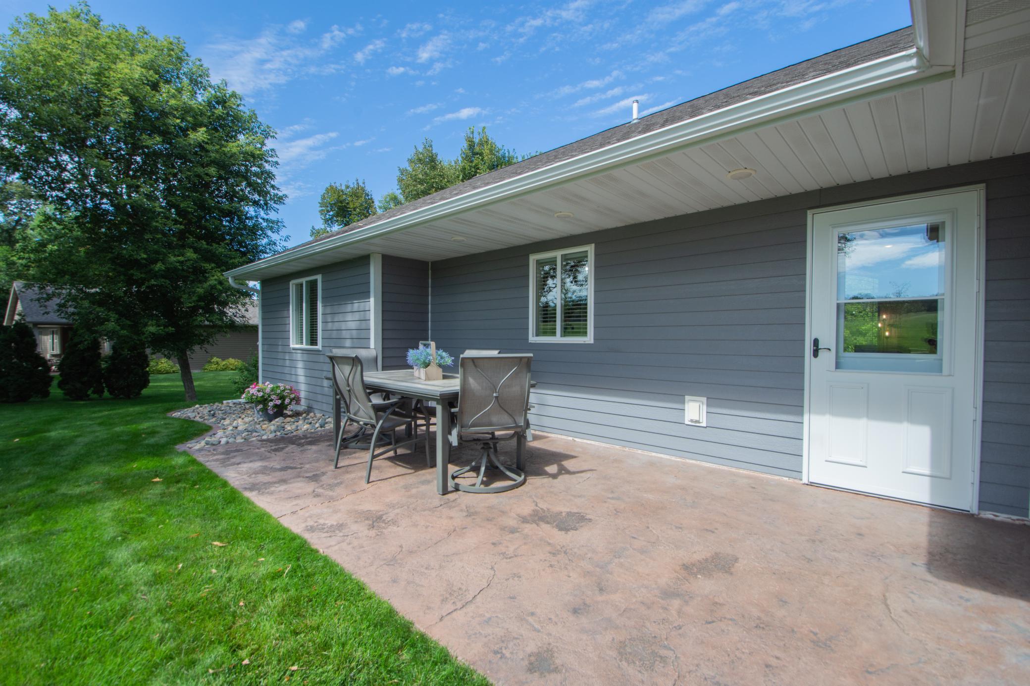 2018 single family home for sale at 1853 Aspen Drive in Detroit Lakes, MN — 3 bed, 2 bath (photo 46 of 58)