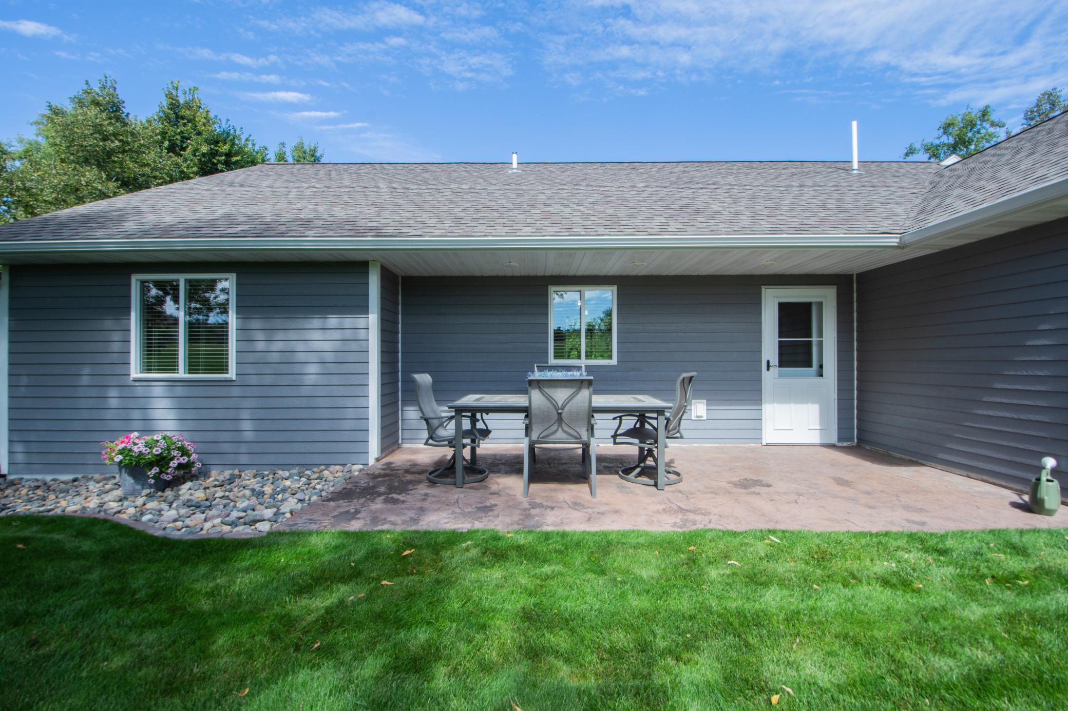 2018 single family home for sale at 1853 Aspen Drive in Detroit Lakes, MN — 3 bed, 2 bath (photo 47 of 58)