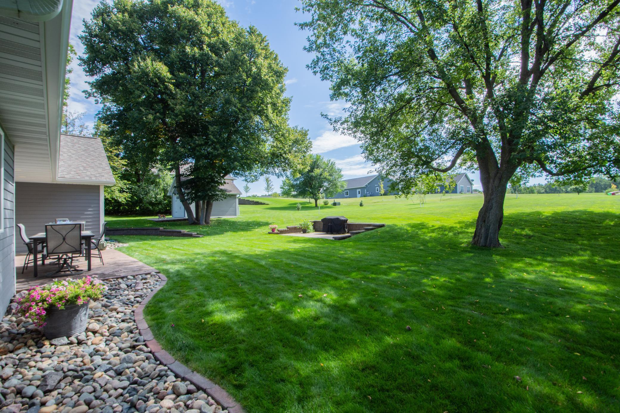 2018 single family home for sale at 1853 Aspen Drive in Detroit Lakes, MN — 3 bed, 2 bath (photo 48 of 58)