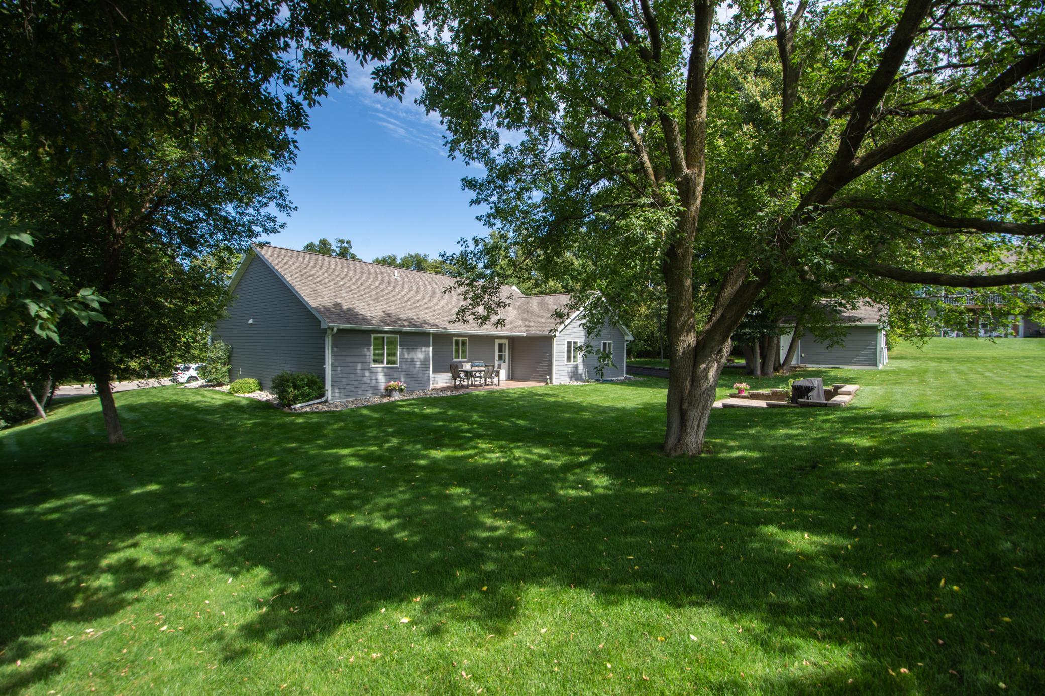 2018 single family home for sale at 1853 Aspen Drive in Detroit Lakes, MN — 3 bed, 2 bath (photo 49 of 58)