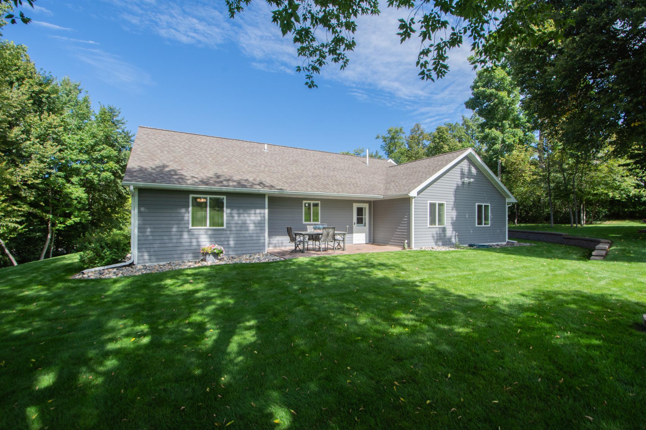 2018 single family home for sale at 1853 Aspen Drive in Detroit Lakes, MN — 3 bed, 2 bath (photo 51 of 58)