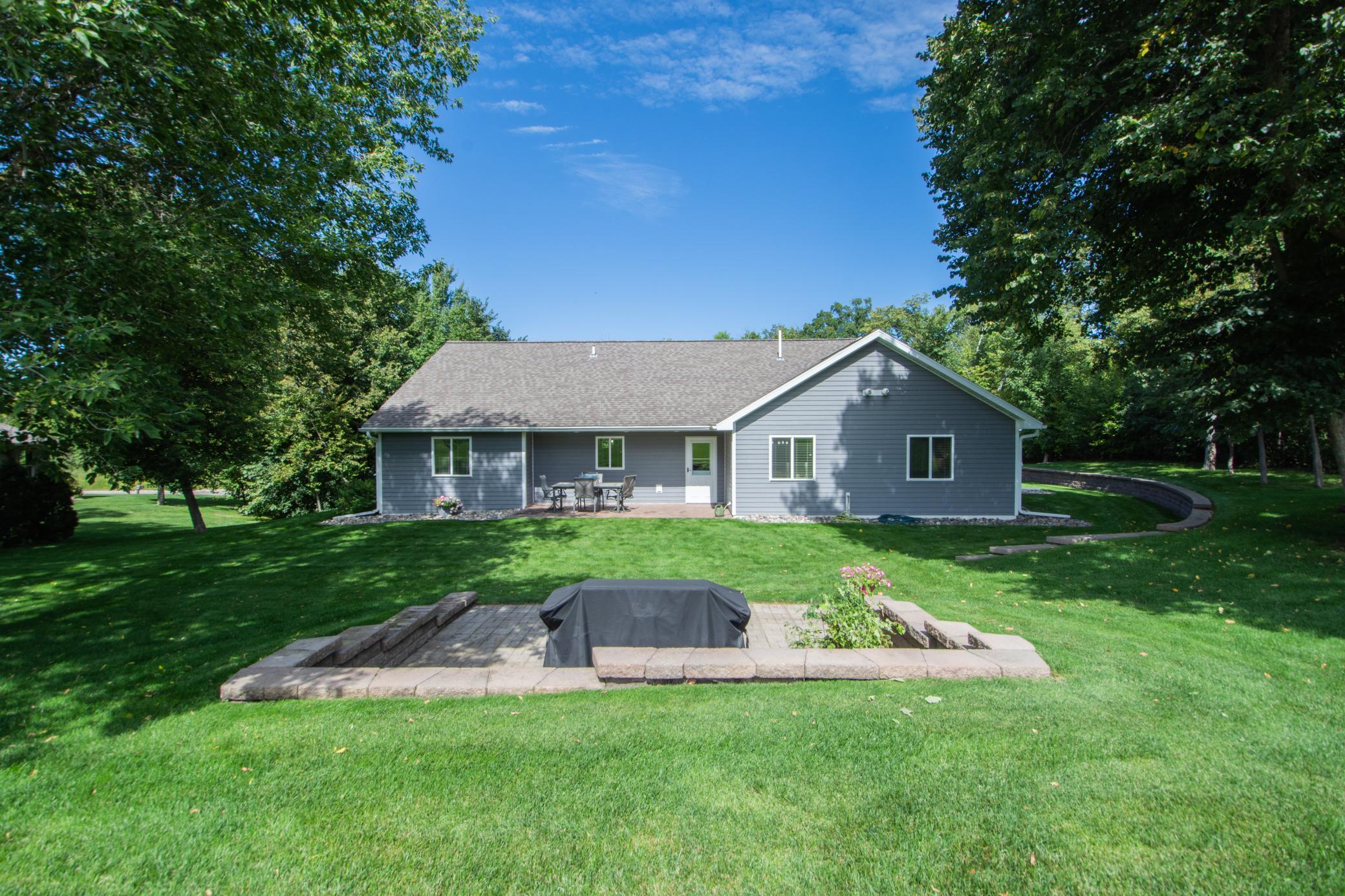 2018 single family home for sale at 1853 Aspen Drive in Detroit Lakes, MN — 3 bed, 2 bath (photo 52 of 58)