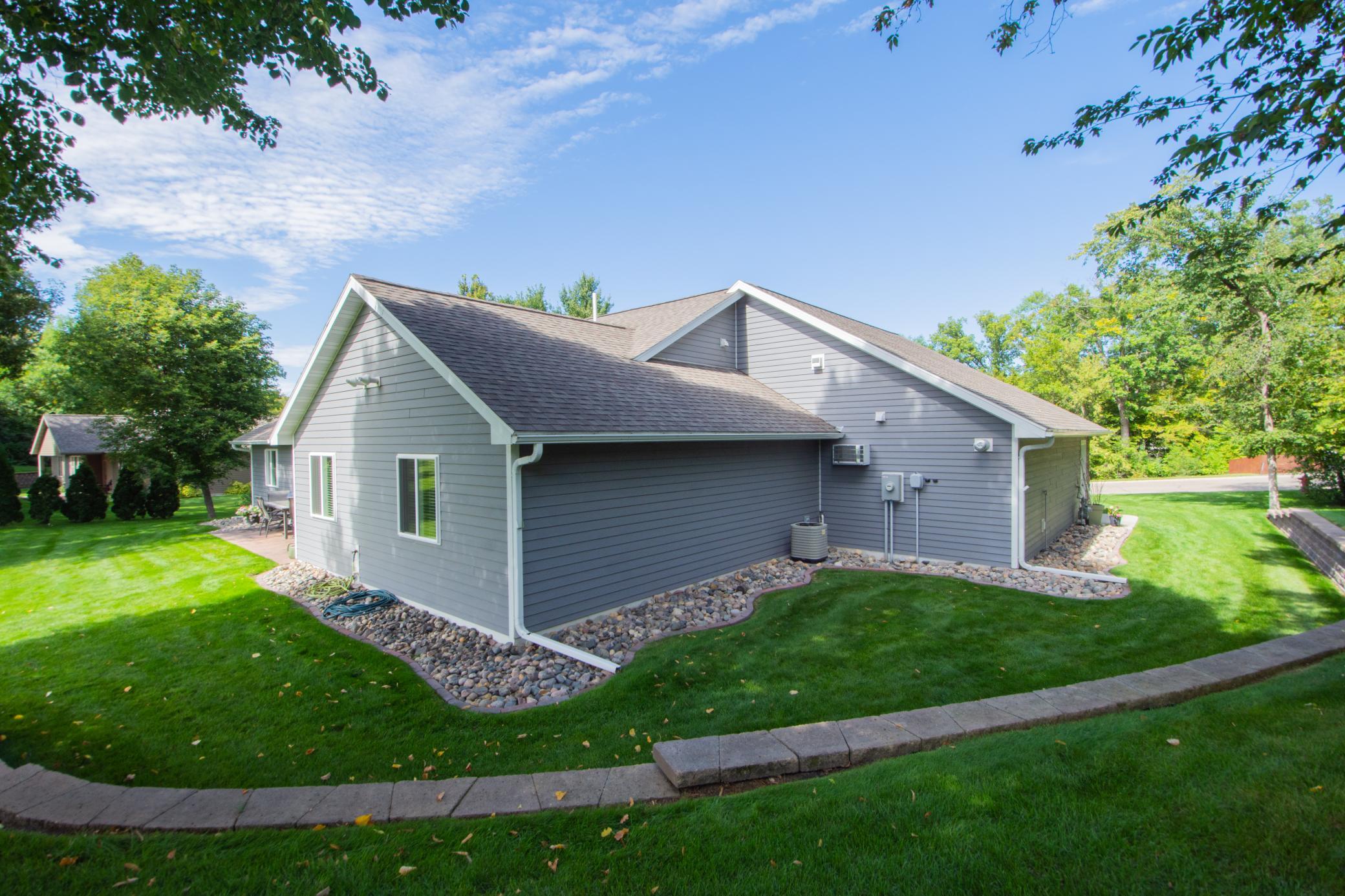 2018 single family home for sale at 1853 Aspen Drive in Detroit Lakes, MN — 3 bed, 2 bath (photo 55 of 58)