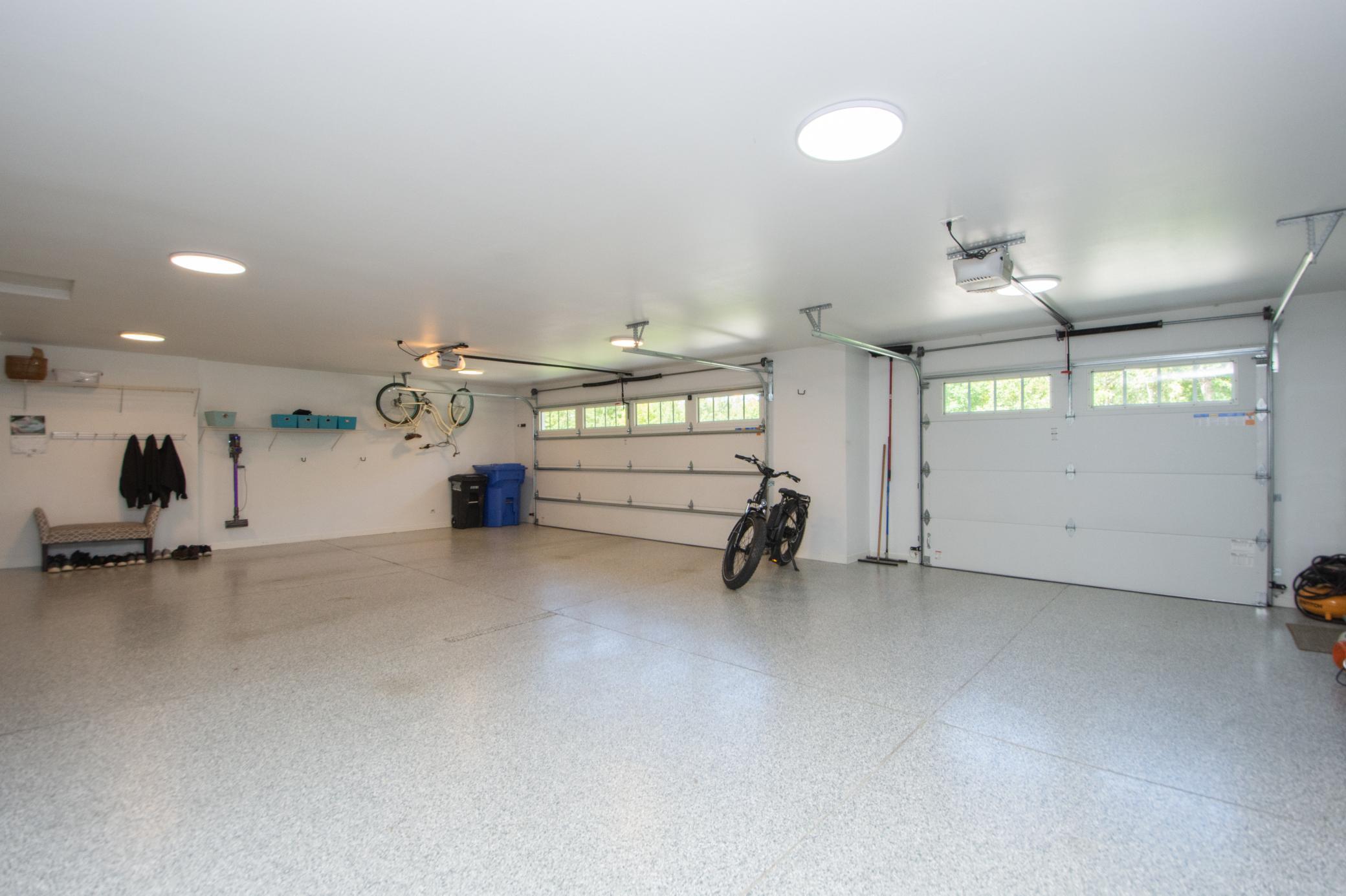 2018 single family home for sale at 1853 Aspen Drive in Detroit Lakes, MN — 3 bed, 2 bath (photo 57 of 58)