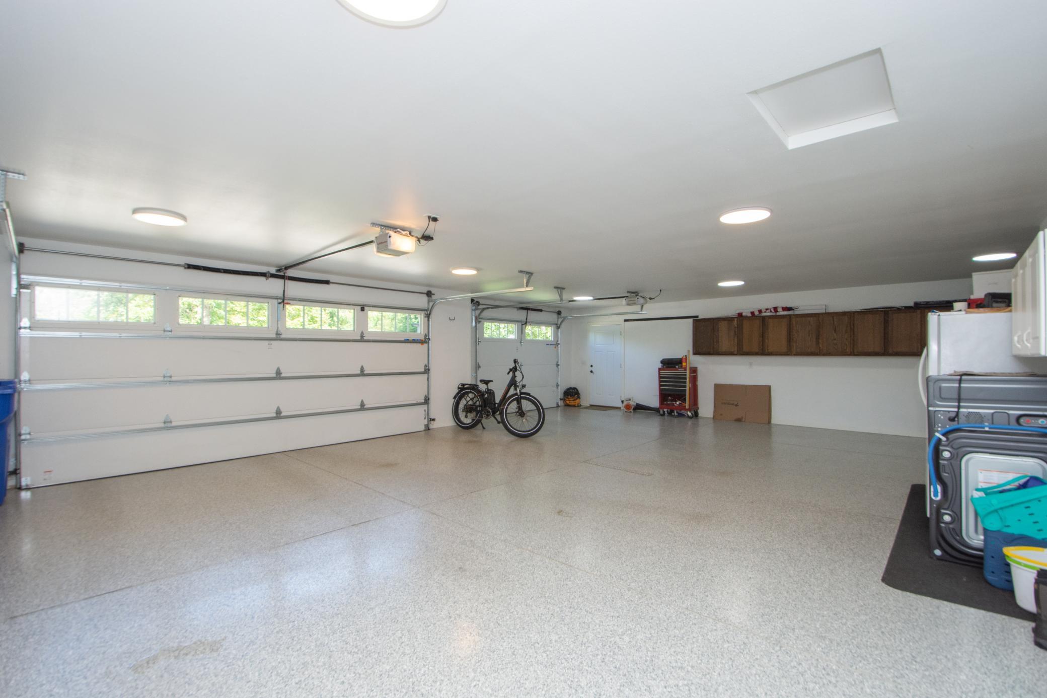 2018 single family home for sale at 1853 Aspen Drive in Detroit Lakes, MN — 3 bed, 2 bath (photo 58 of 58)