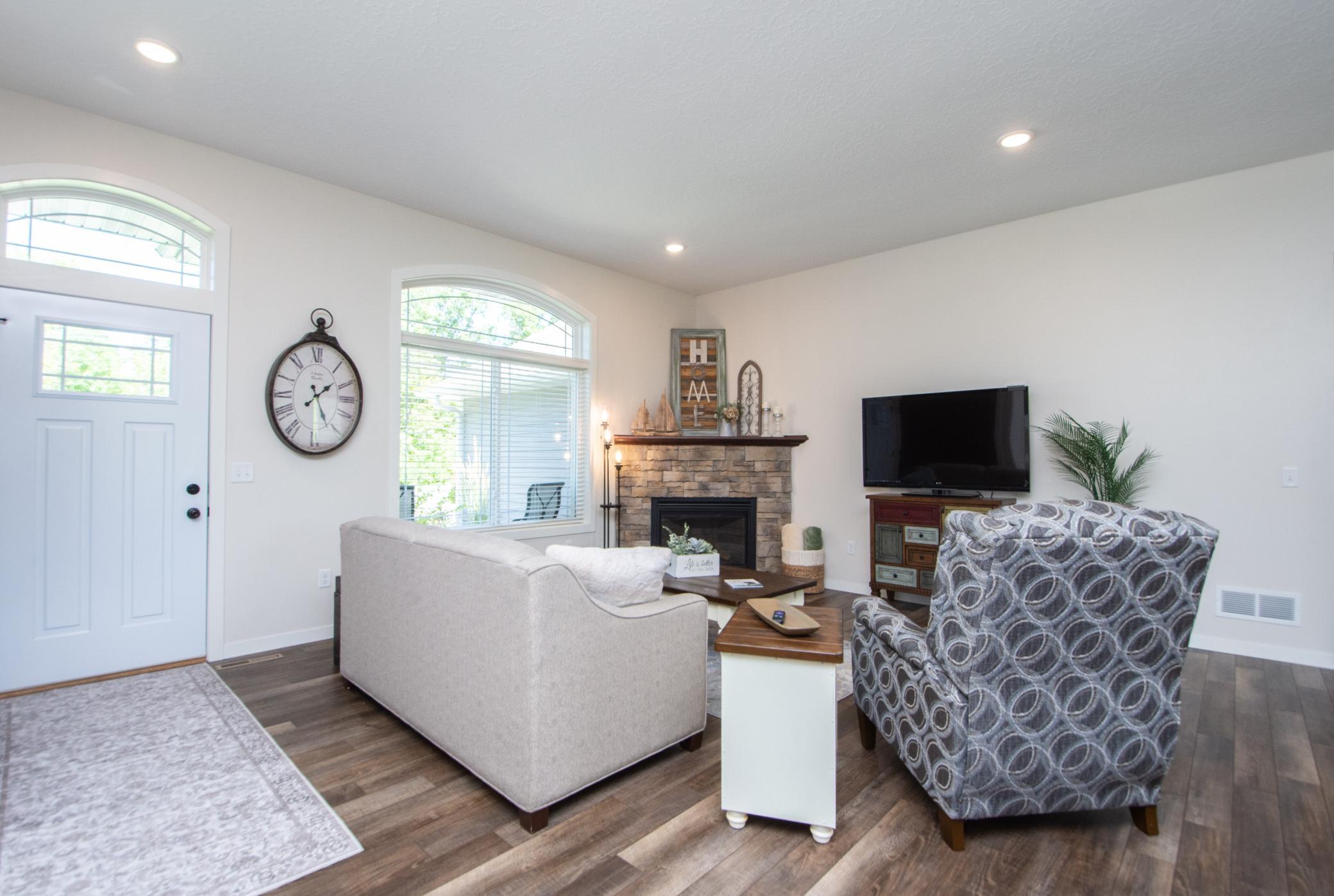 2018 single family home for sale at 1853 Aspen Drive in Detroit Lakes, MN — 3 bed, 2 bath (photo 7 of 58)