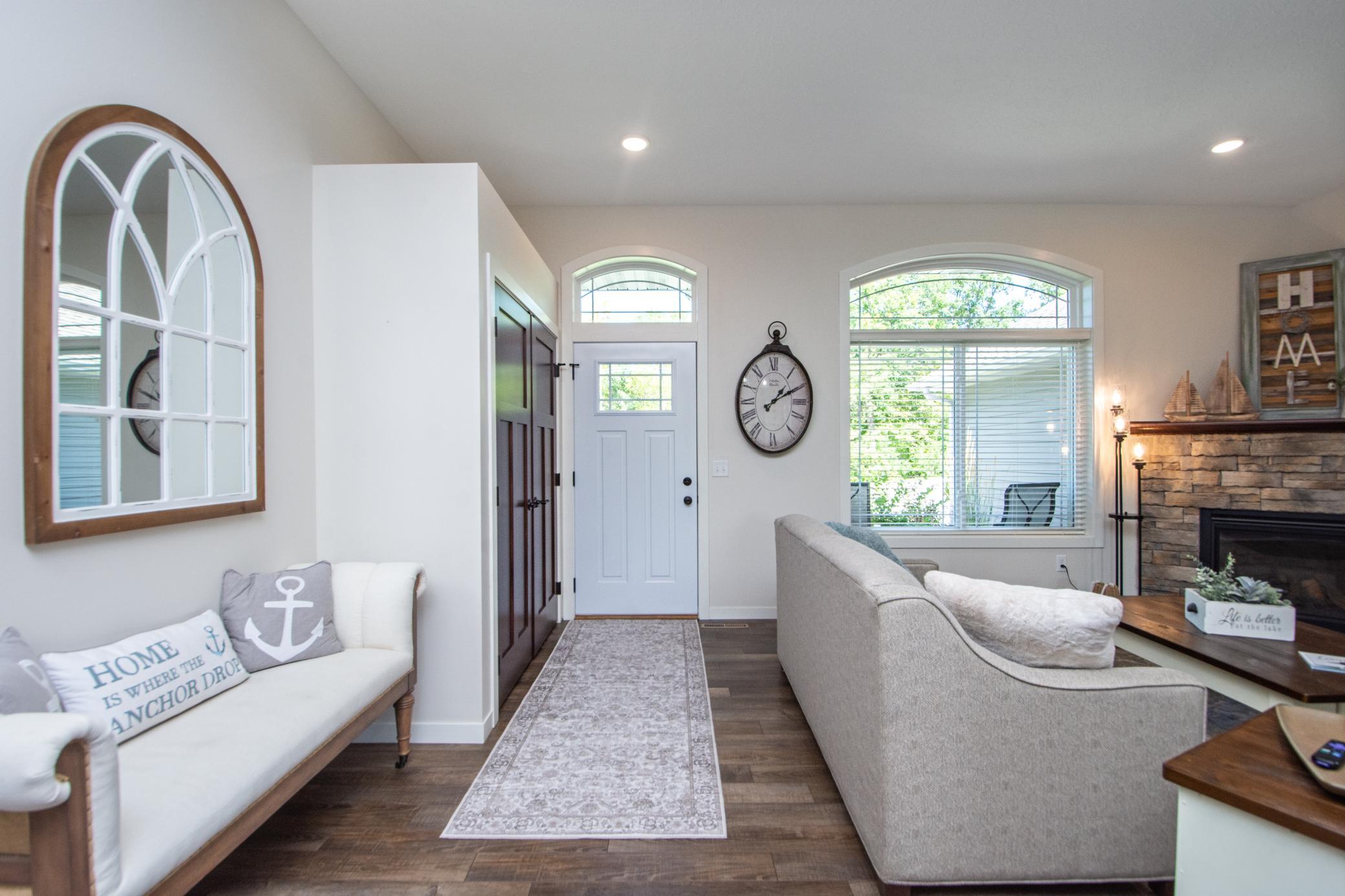 2018 single family home for sale at 1853 Aspen Drive in Detroit Lakes, MN — 3 bed, 2 bath (photo 9 of 58)