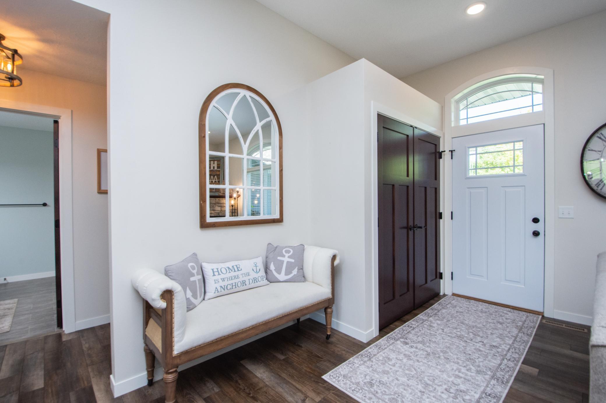 2018 single family home for sale at 1853 Aspen Drive in Detroit Lakes, MN — 3 bed, 2 bath (photo 10 of 58)
