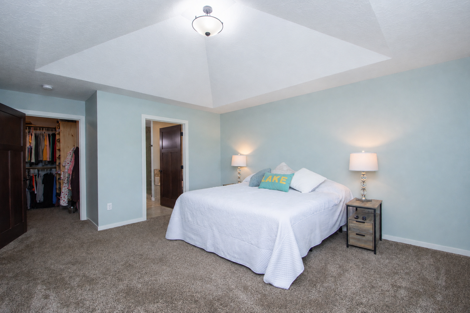 2018 single family home for sale at 1853 Aspen Drive in Detroit Lakes, MN — 3 bed, 2 bath (photo 24 of 58)