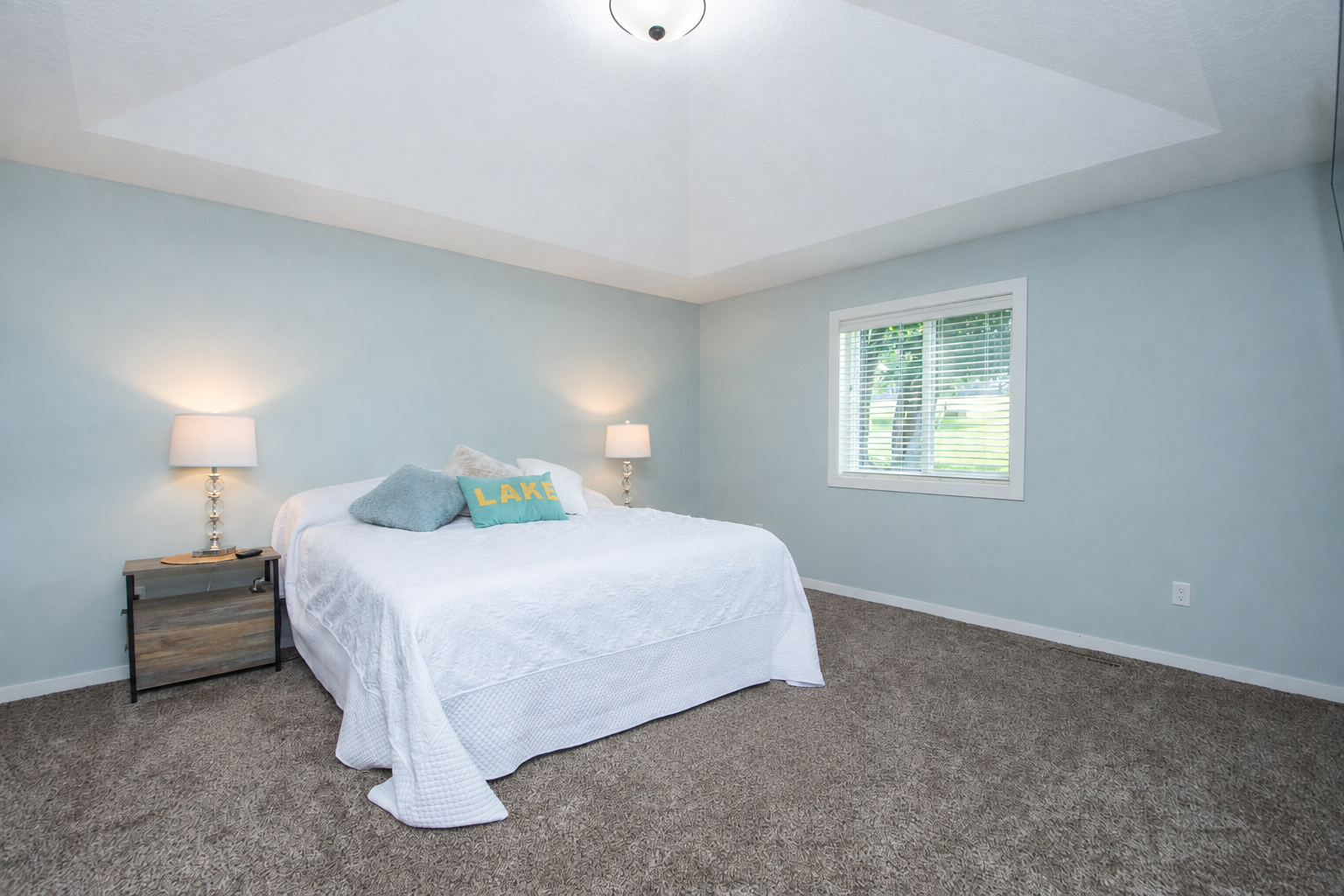 2018 single family home for sale at 1853 Aspen Drive in Detroit Lakes, MN — 3 bed, 2 bath (photo 25 of 58)