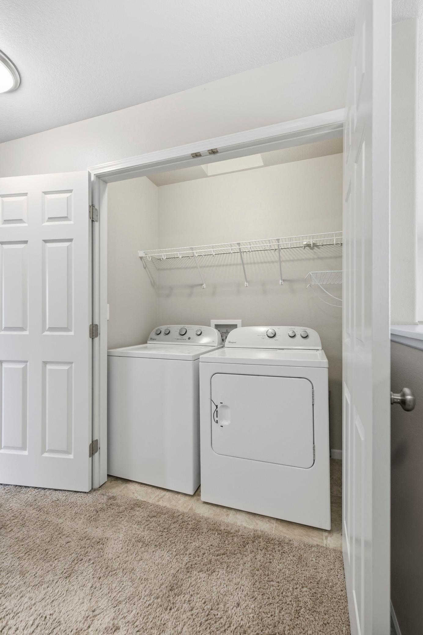 2015 single family home for sale at 5444 Justice Drive S in Fargo, ND — 3 bed, 3 bath (photo 18 of 36)