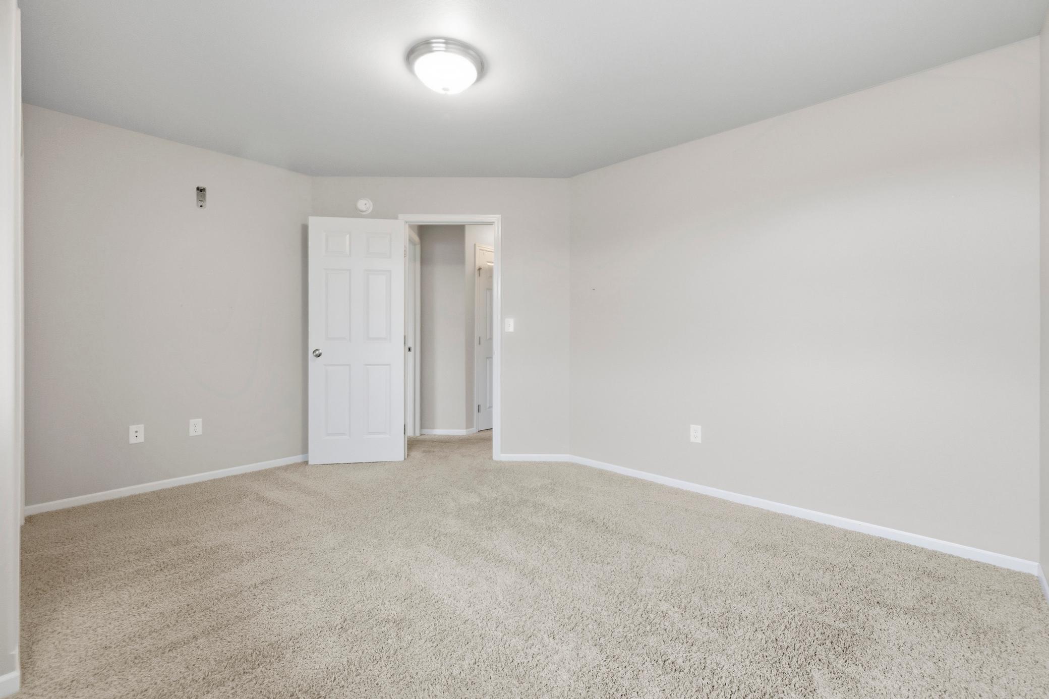 2015 single family home for sale at 5444 Justice Drive S in Fargo, ND — 3 bed, 3 bath (photo 24 of 36)