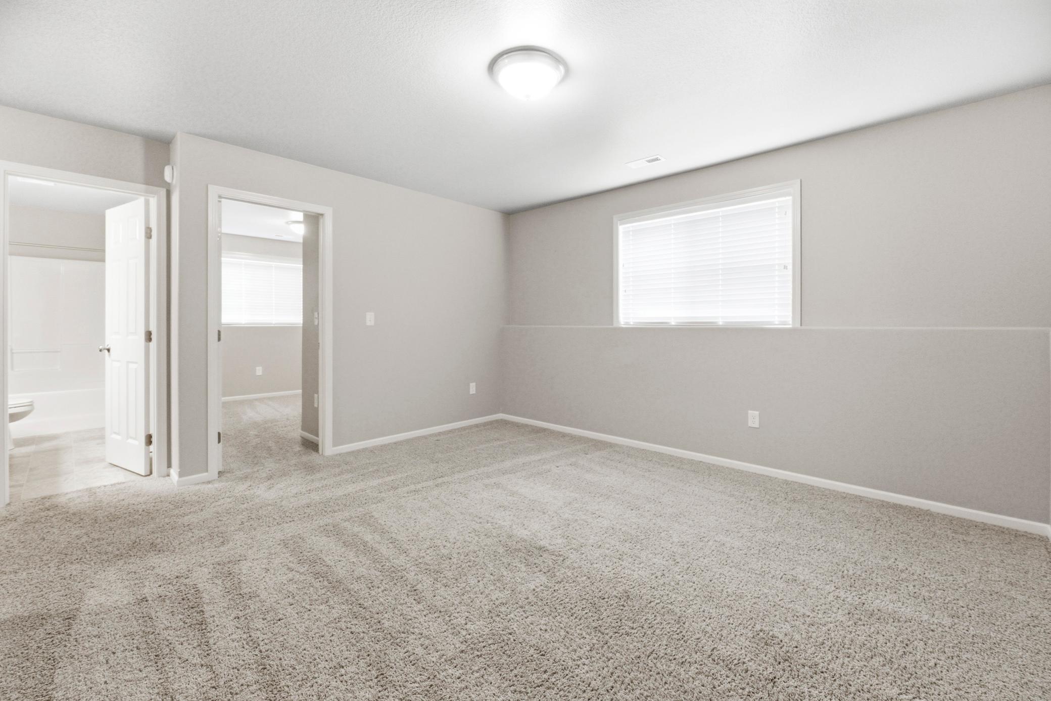 2015 single family home for sale at 5444 Justice Drive S in Fargo, ND — 3 bed, 3 bath (photo 30 of 36)