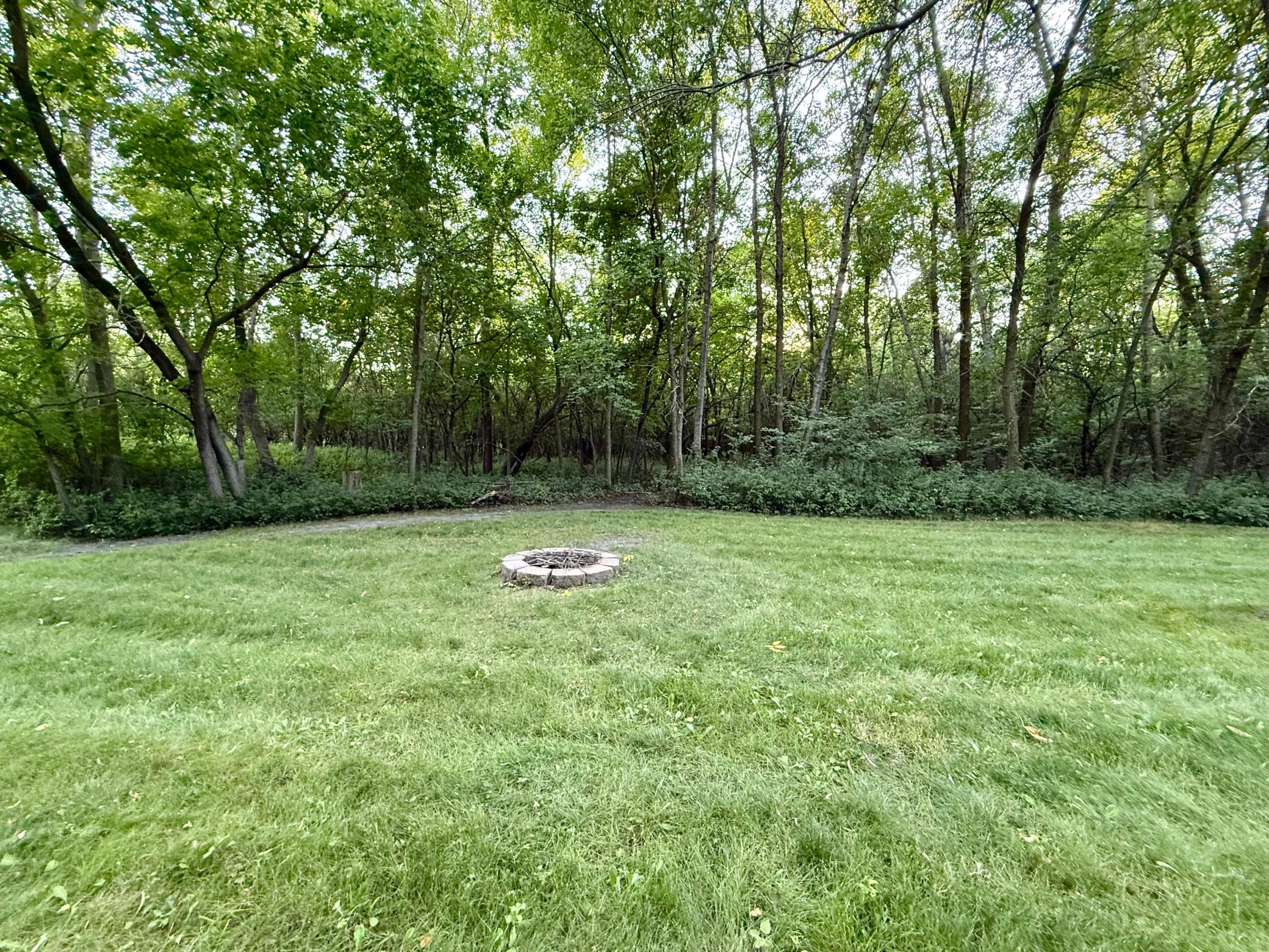 1995 single family home for sale at 130 Eastwood Drive in Thief River Falls, MN — 3 bed, 3 bath (photo 109 of 120)