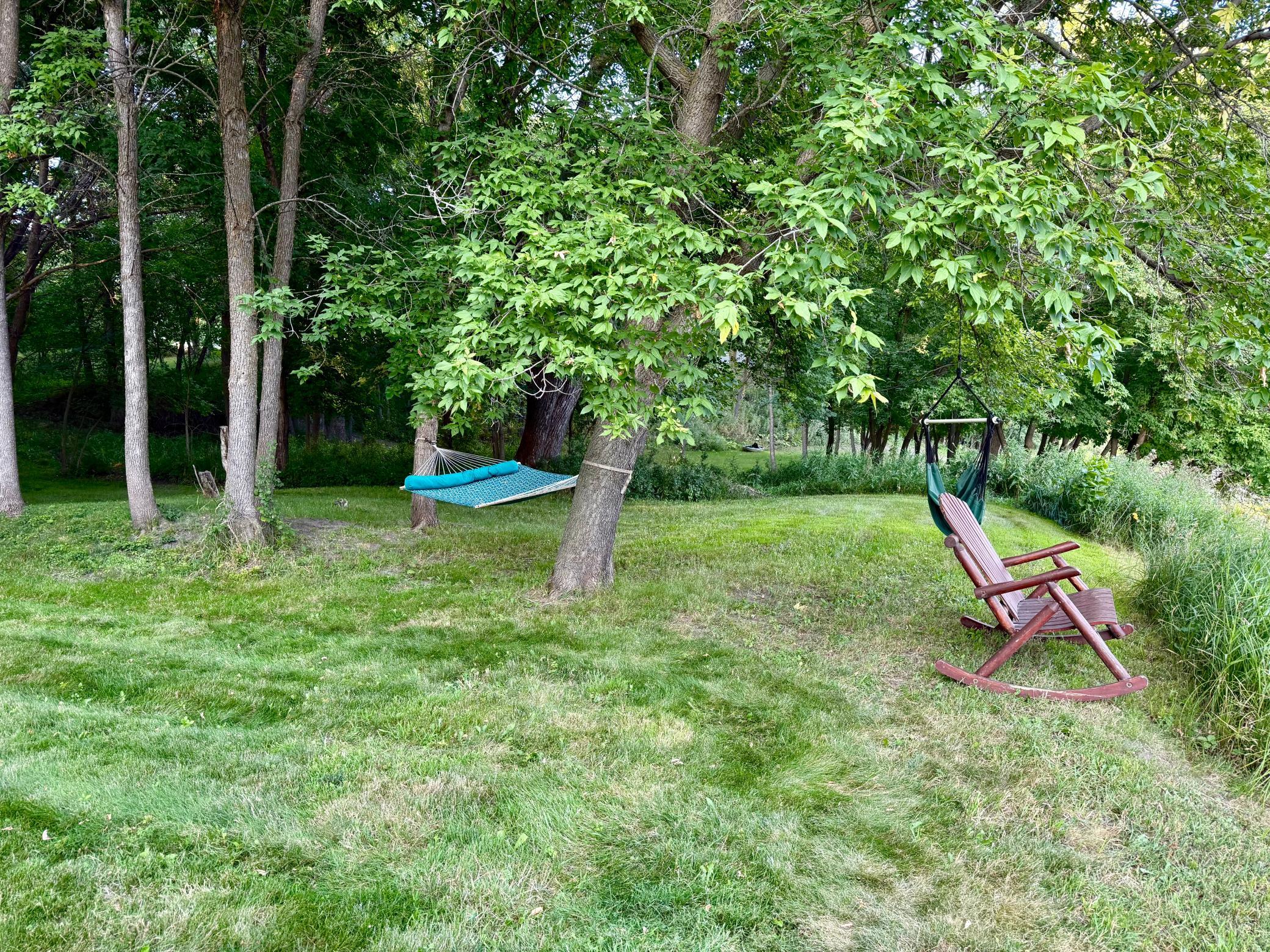 1995 single family home for sale at 130 Eastwood Drive in Thief River Falls, MN — 3 bed, 3 bath (photo 112 of 120)