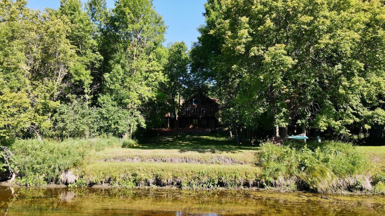 1995 single family home for sale at 130 Eastwood Drive in Thief River Falls, MN — 3 bed, 3 bath (photo 117 of 120)