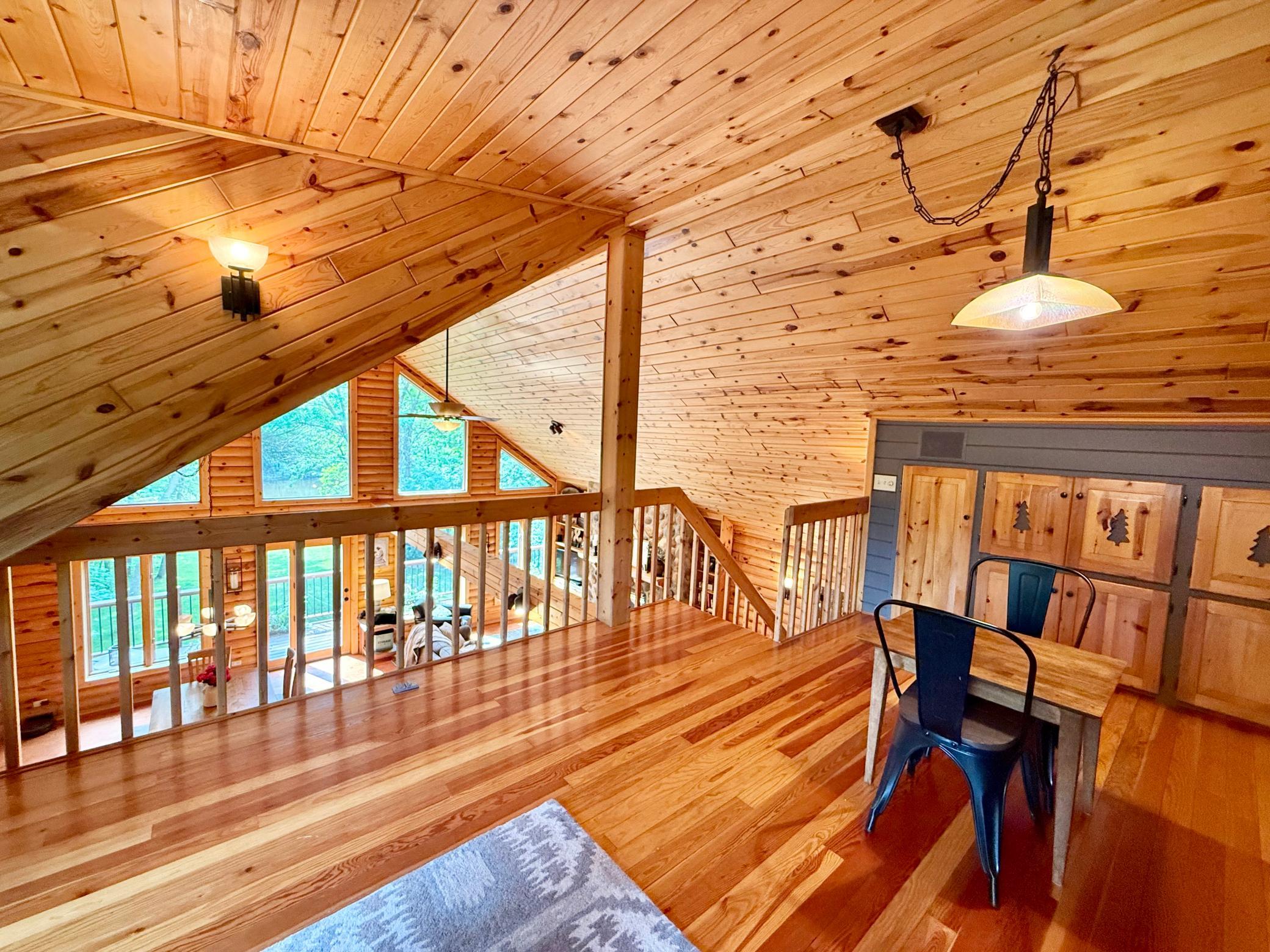 1995 single family home for sale at 130 Eastwood Drive in Thief River Falls, MN — 3 bed, 3 bath (photo 30 of 120)