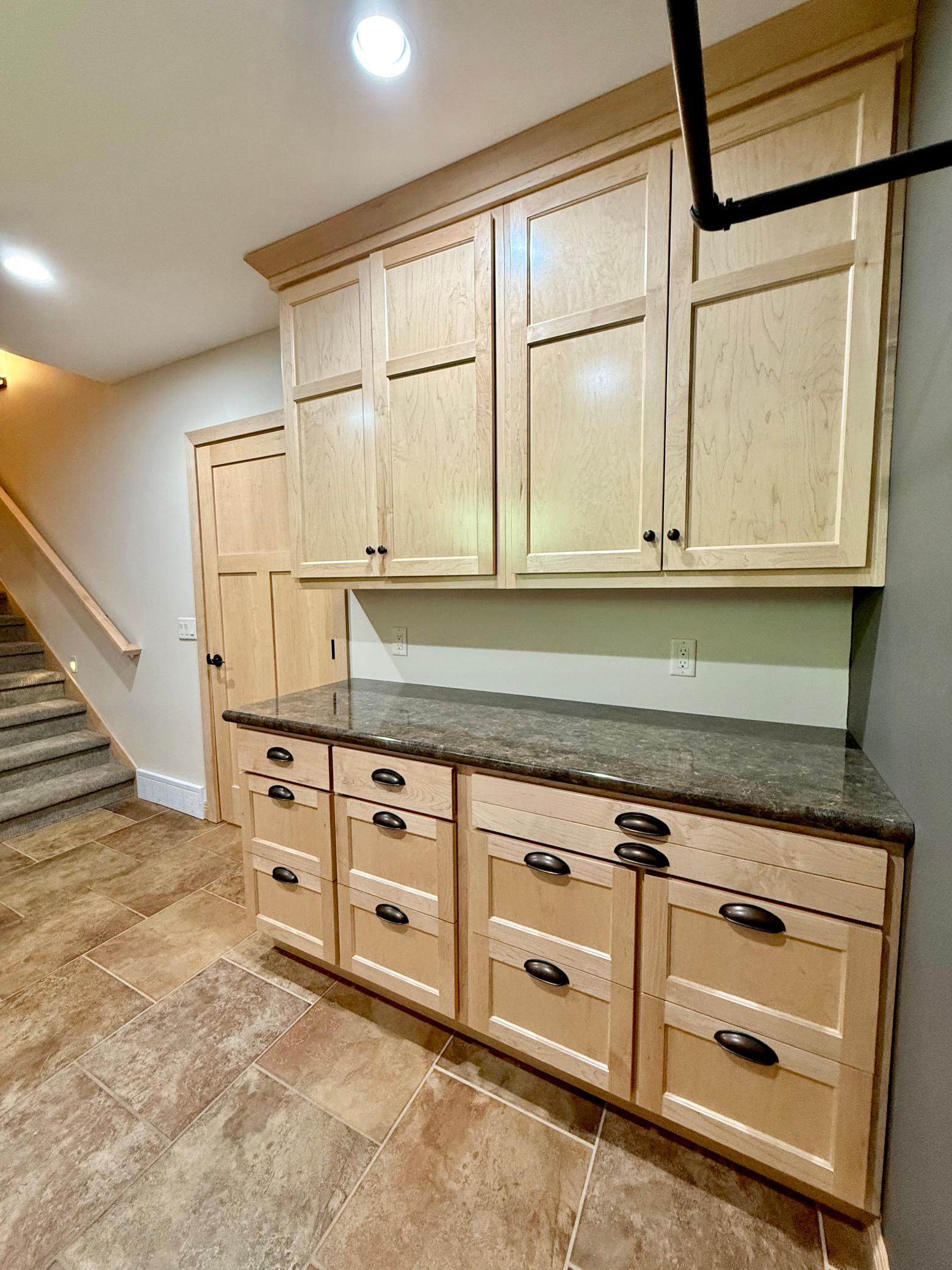 1995 single family home for sale at 130 Eastwood Drive in Thief River Falls, MN — 3 bed, 3 bath (photo 56 of 120)