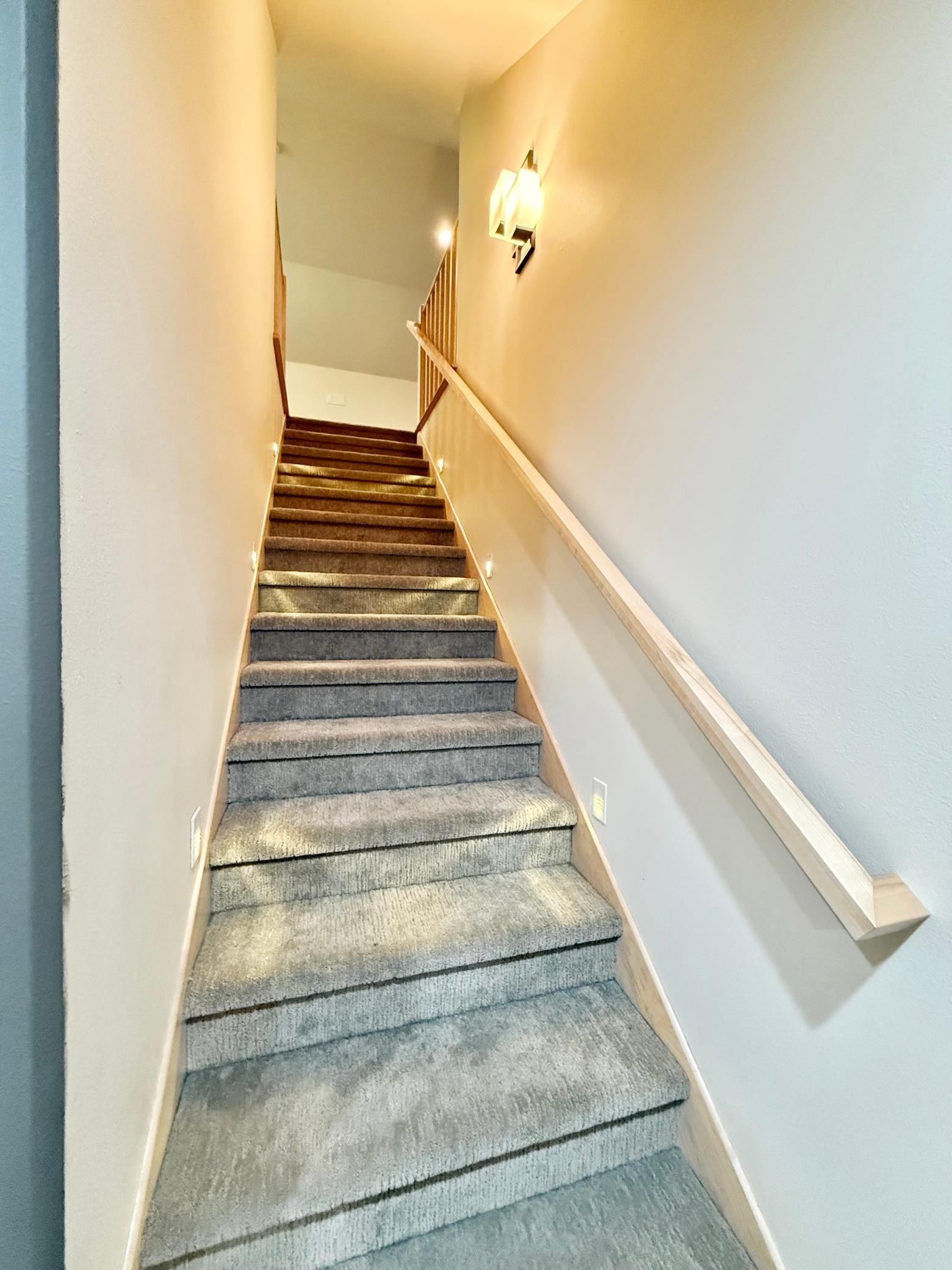 1995 single family home for sale at 130 Eastwood Drive in Thief River Falls, MN — 3 bed, 3 bath (photo 62 of 120)