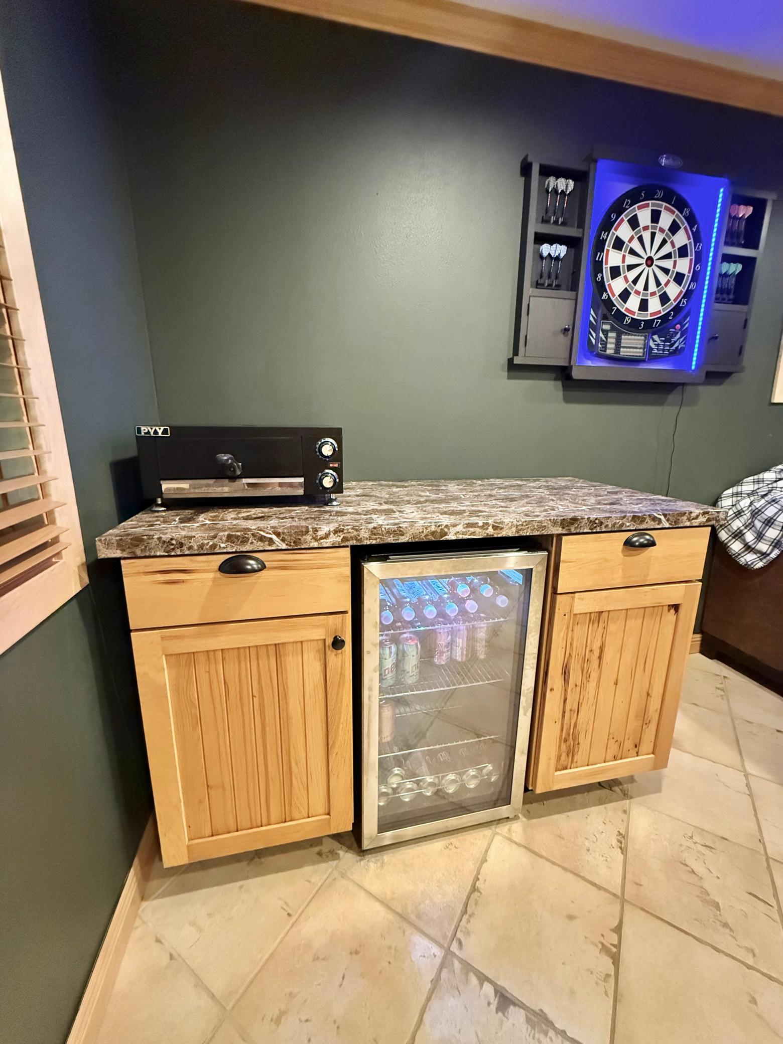 1995 single family home for sale at 130 Eastwood Drive in Thief River Falls, MN — 3 bed, 3 bath (photo 72 of 120)