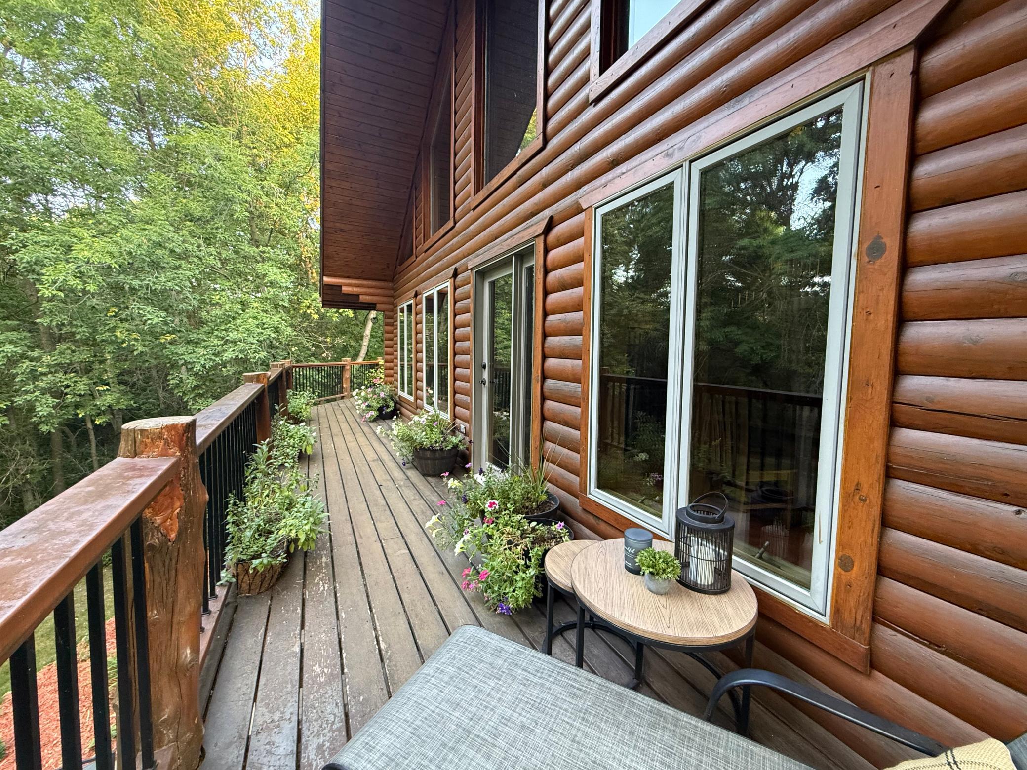 1995 single family home for sale at 130 Eastwood Drive in Thief River Falls, MN — 3 bed, 3 bath (photo 97 of 120)