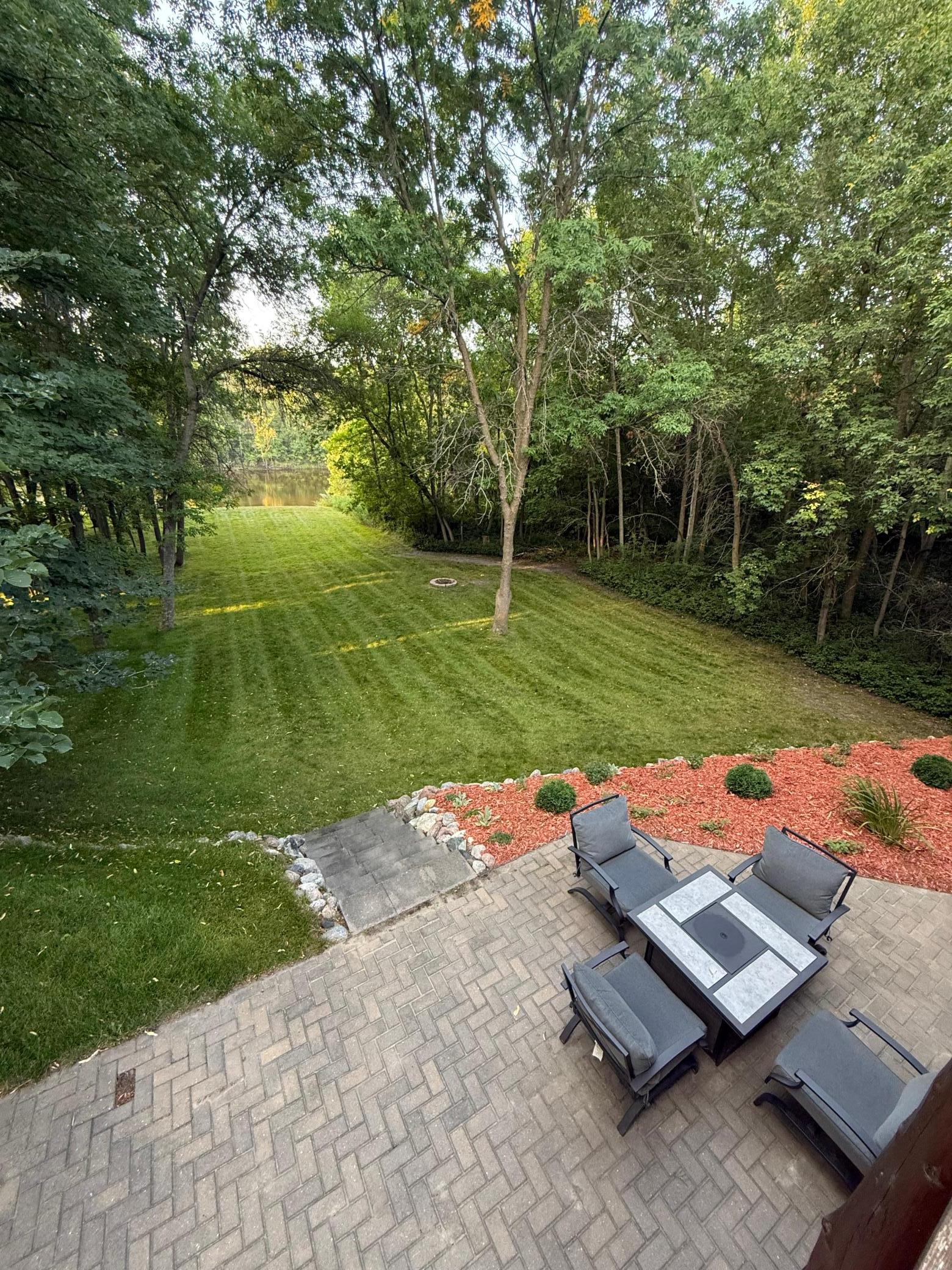 1995 single family home for sale at 130 Eastwood Drive in Thief River Falls, MN — 3 bed, 3 bath (photo 100 of 120)