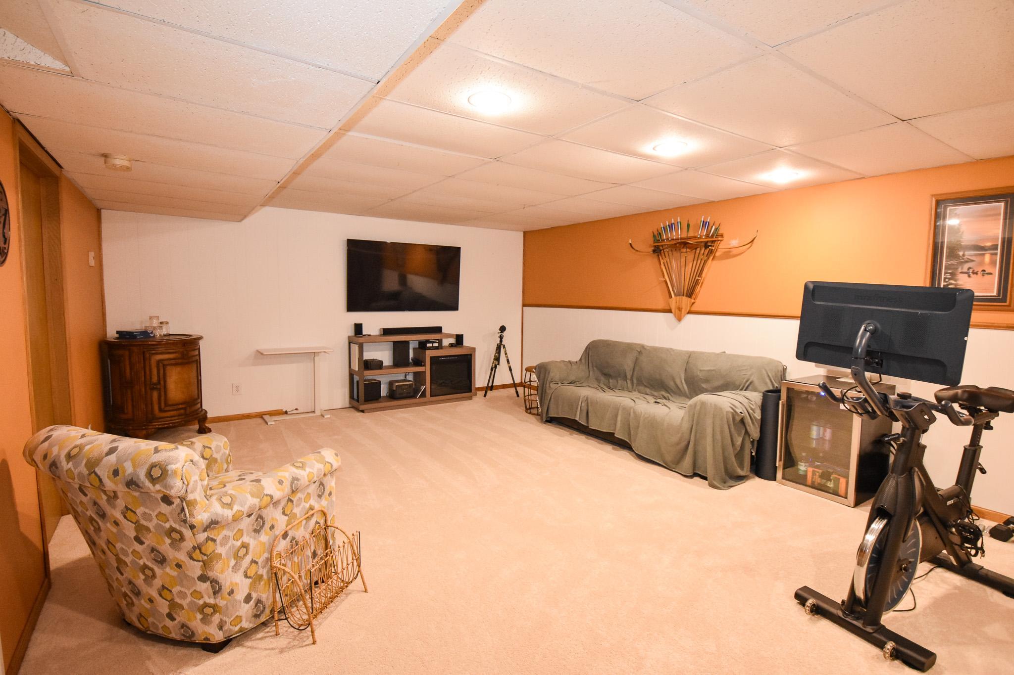 1979 twin home for sale at 606 37th Avenue S in Moorhead, MN — 2 bed, 3 bath (photo 26 of 41)