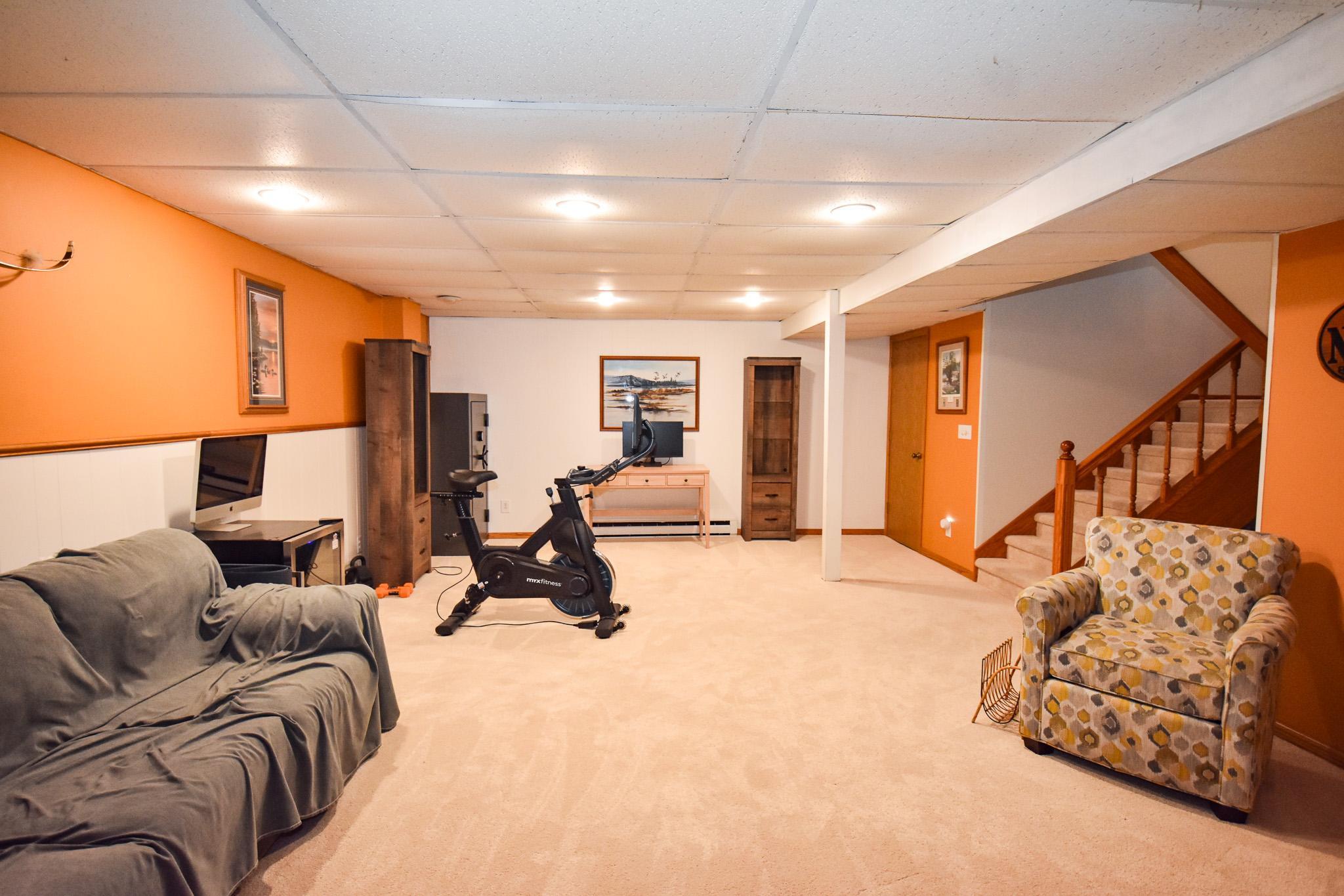 1979 twin home for sale at 606 37th Avenue S in Moorhead, MN — 2 bed, 3 bath (photo 28 of 41)