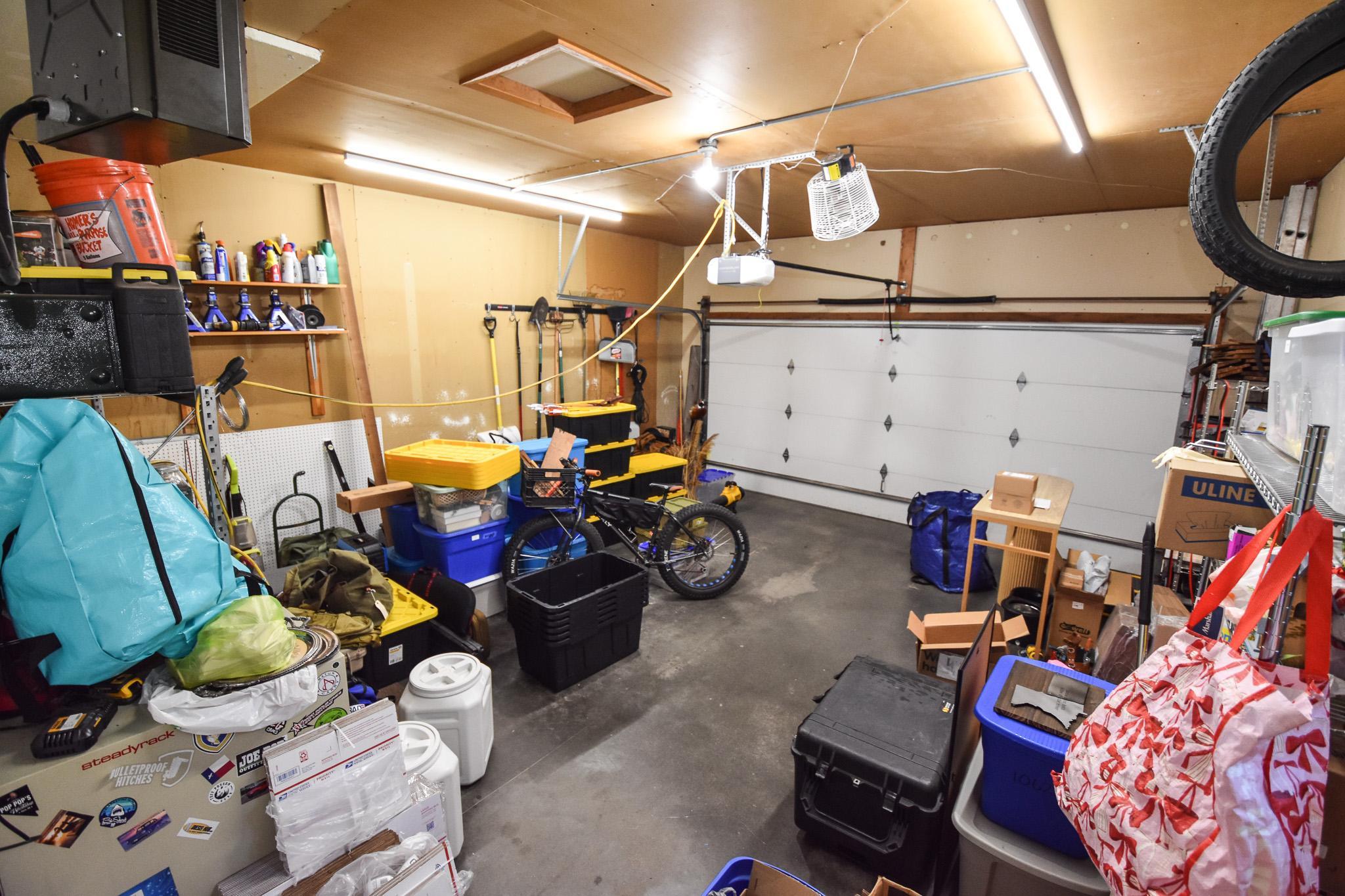 1979 twin home for sale at 606 37th Avenue S in Moorhead, MN — 2 bed, 3 bath (photo 32 of 41)