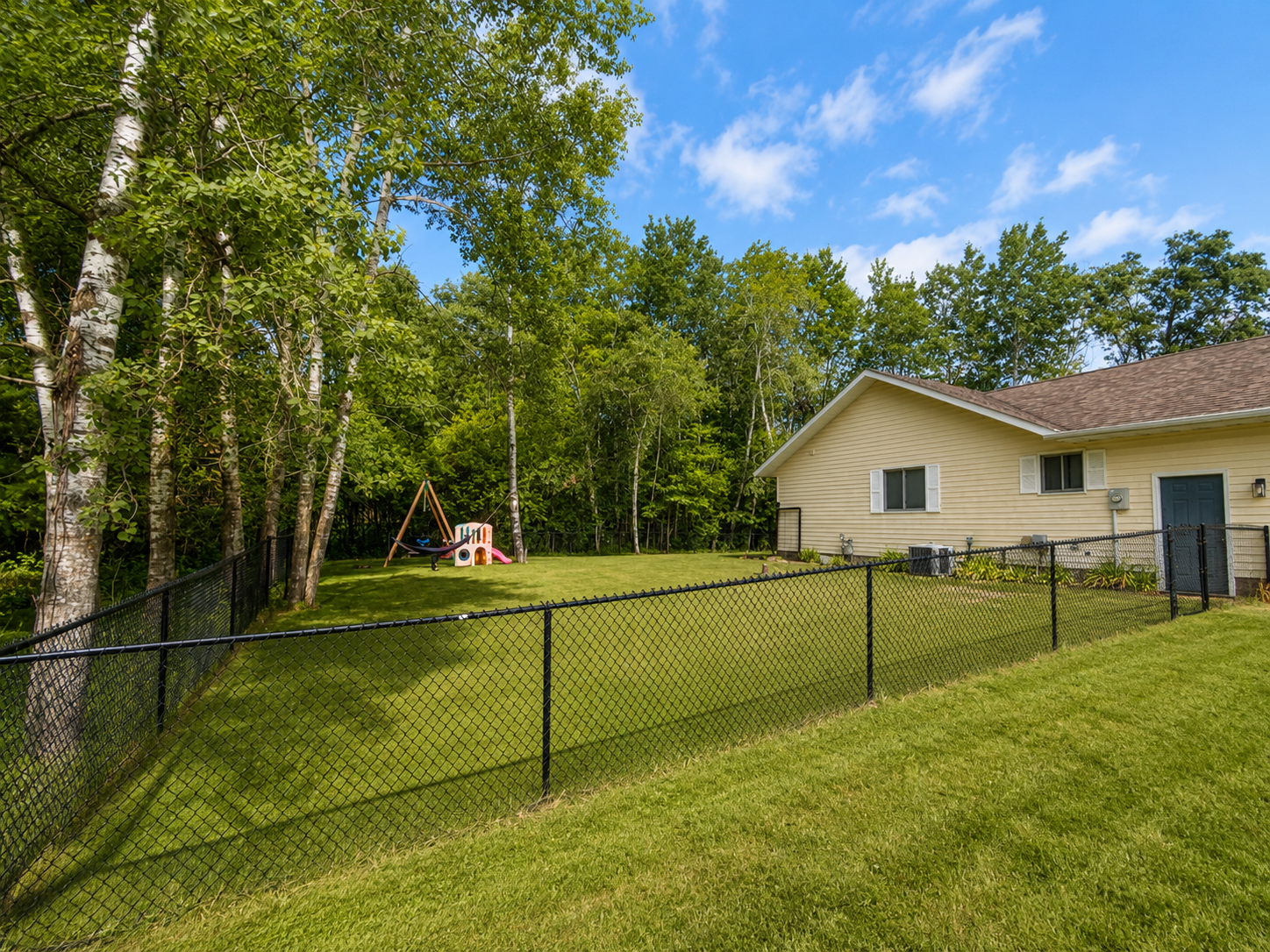 1996 single family home for sale at 14899 Wildflower Drive in Baxter, MN — 3 bed, 2 bath (photo 4 of 4)