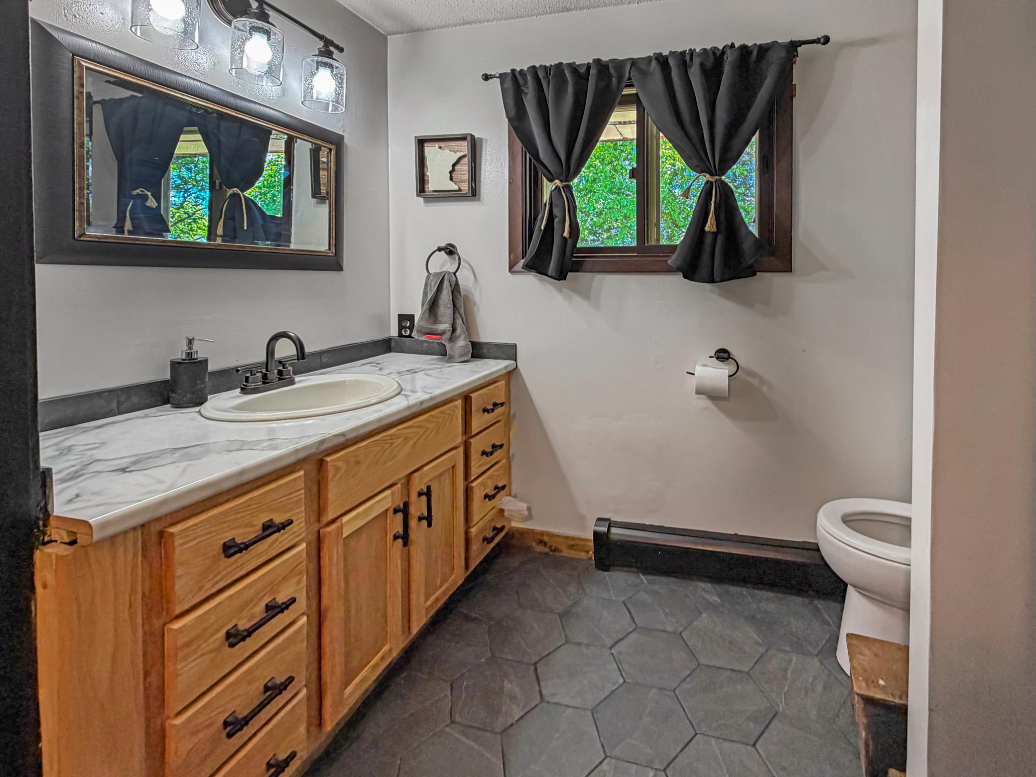 1940 single family home for sale at 50229 169th Avenue in Clearbrook, MN — 3 bed, 3 bath (photo 11 of 32)
