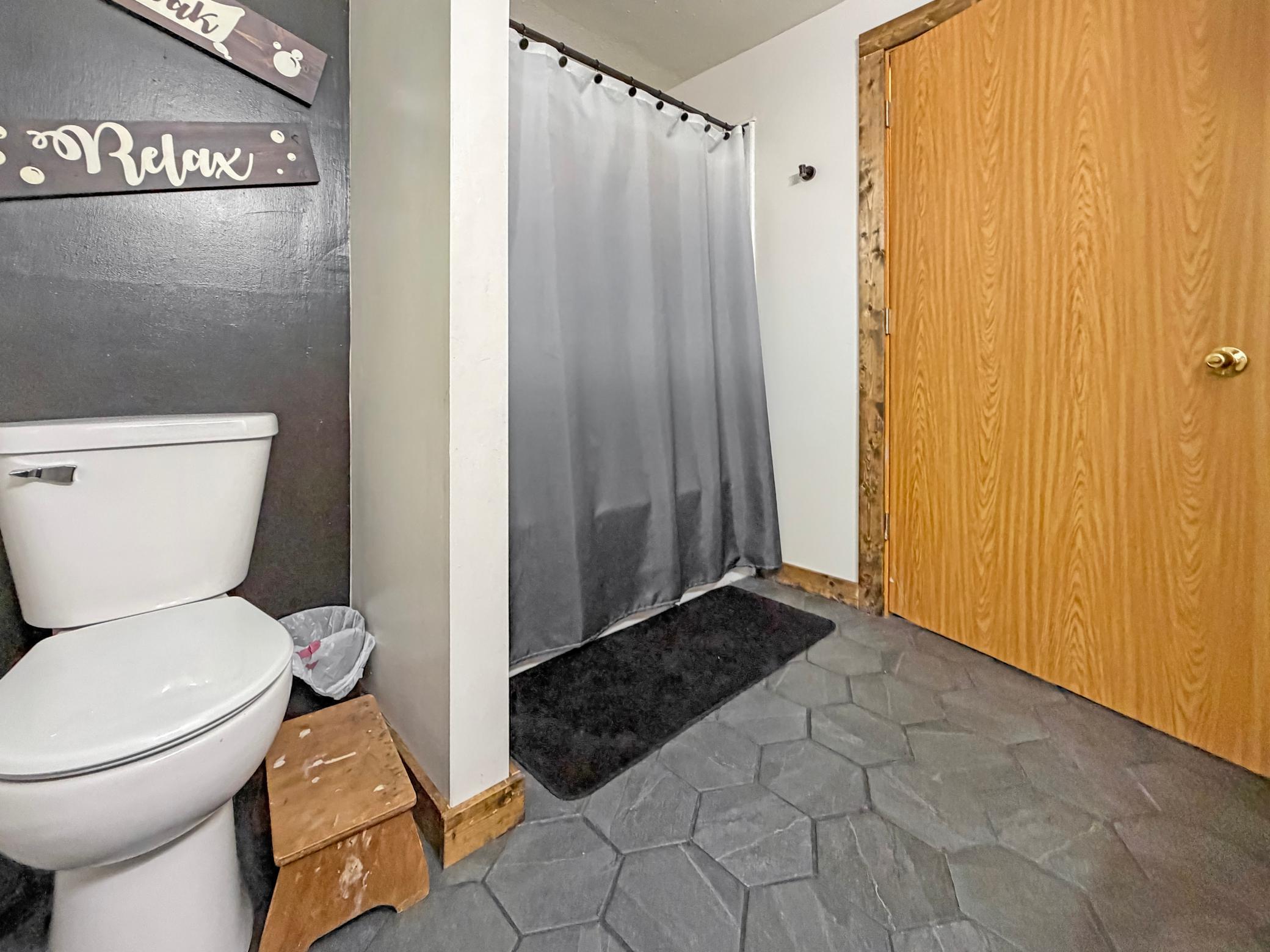 1940 single family home for sale at 50229 169th Avenue in Clearbrook, MN — 3 bed, 3 bath (photo 12 of 32)
