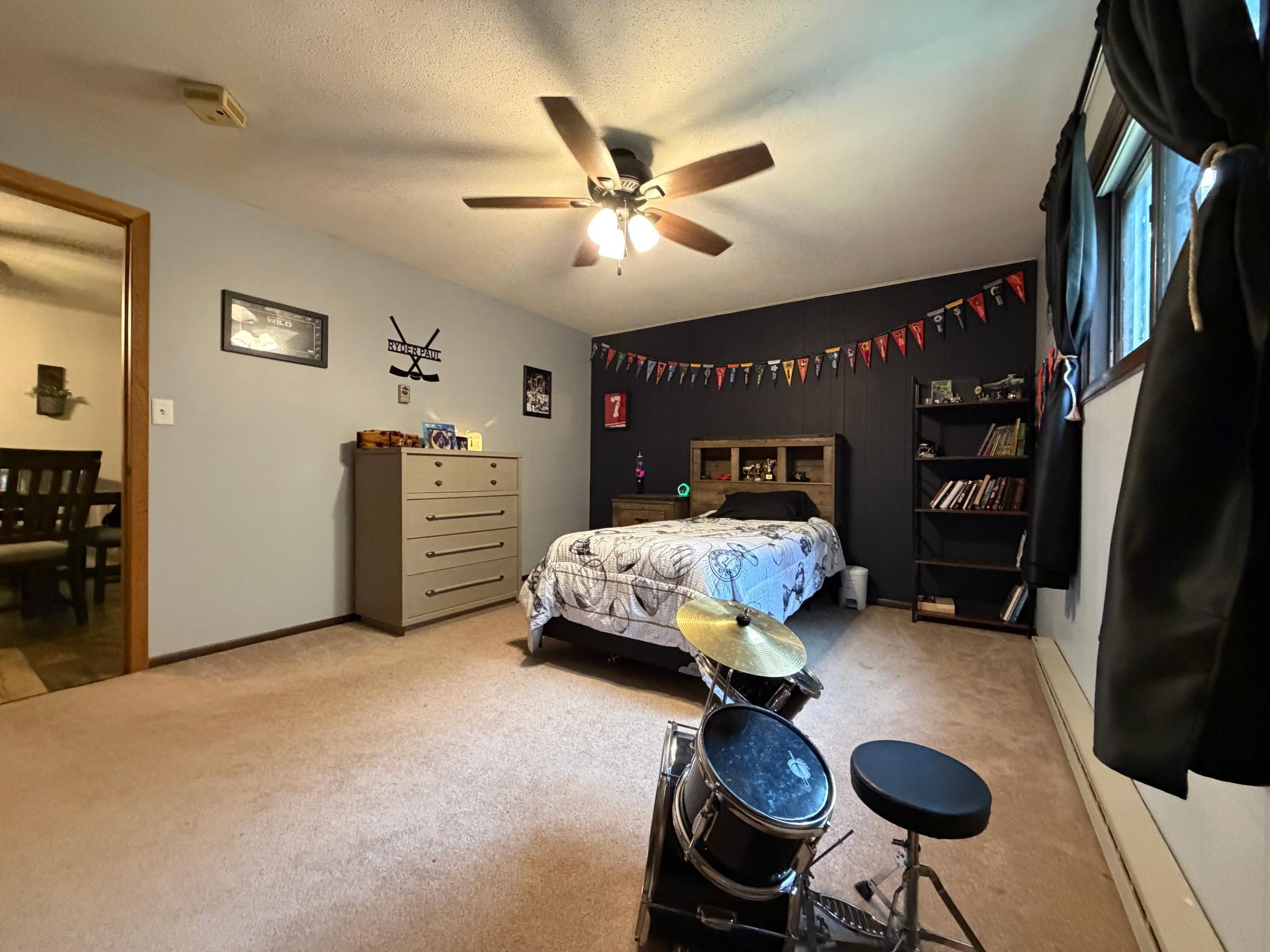 1940 single family home for sale at 50229 169th Avenue in Clearbrook, MN — 3 bed, 3 bath (photo 14 of 32)