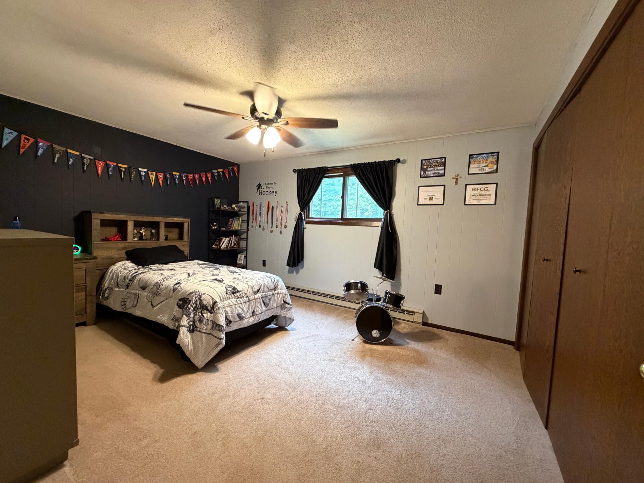 1940 single family home for sale at 50229 169th Avenue in Clearbrook, MN — 3 bed, 3 bath (photo 15 of 32)