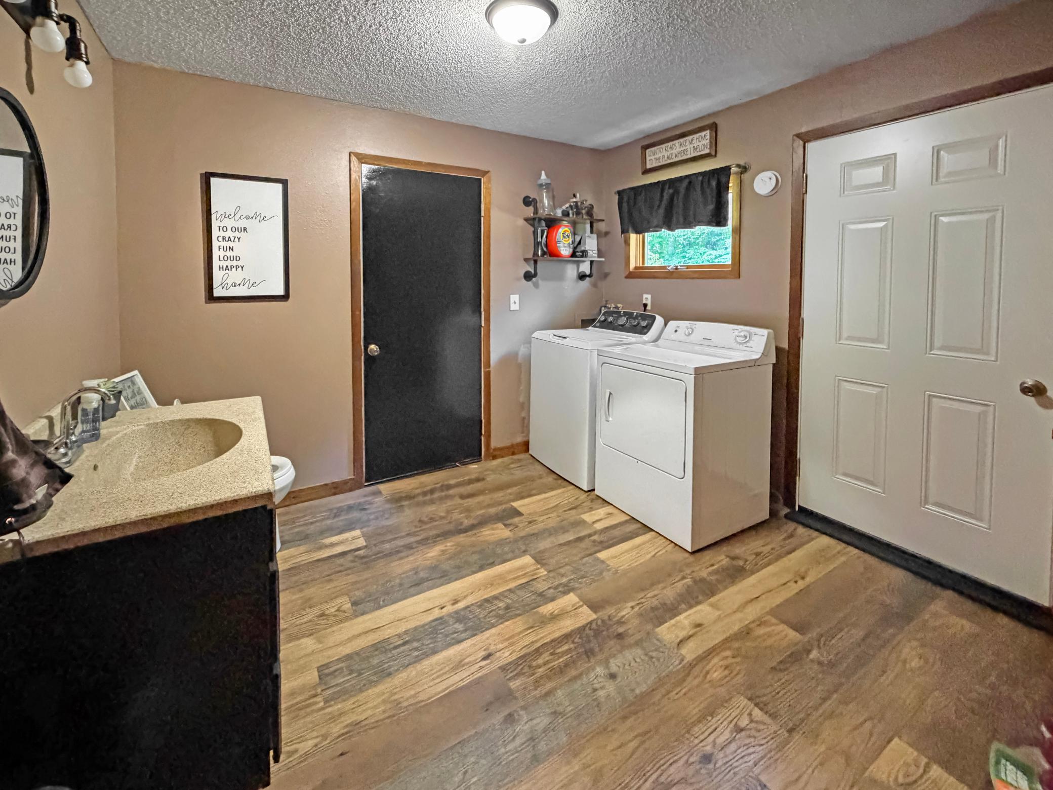 1940 single family home for sale at 50229 169th Avenue in Clearbrook, MN — 3 bed, 3 bath (photo 18 of 32)