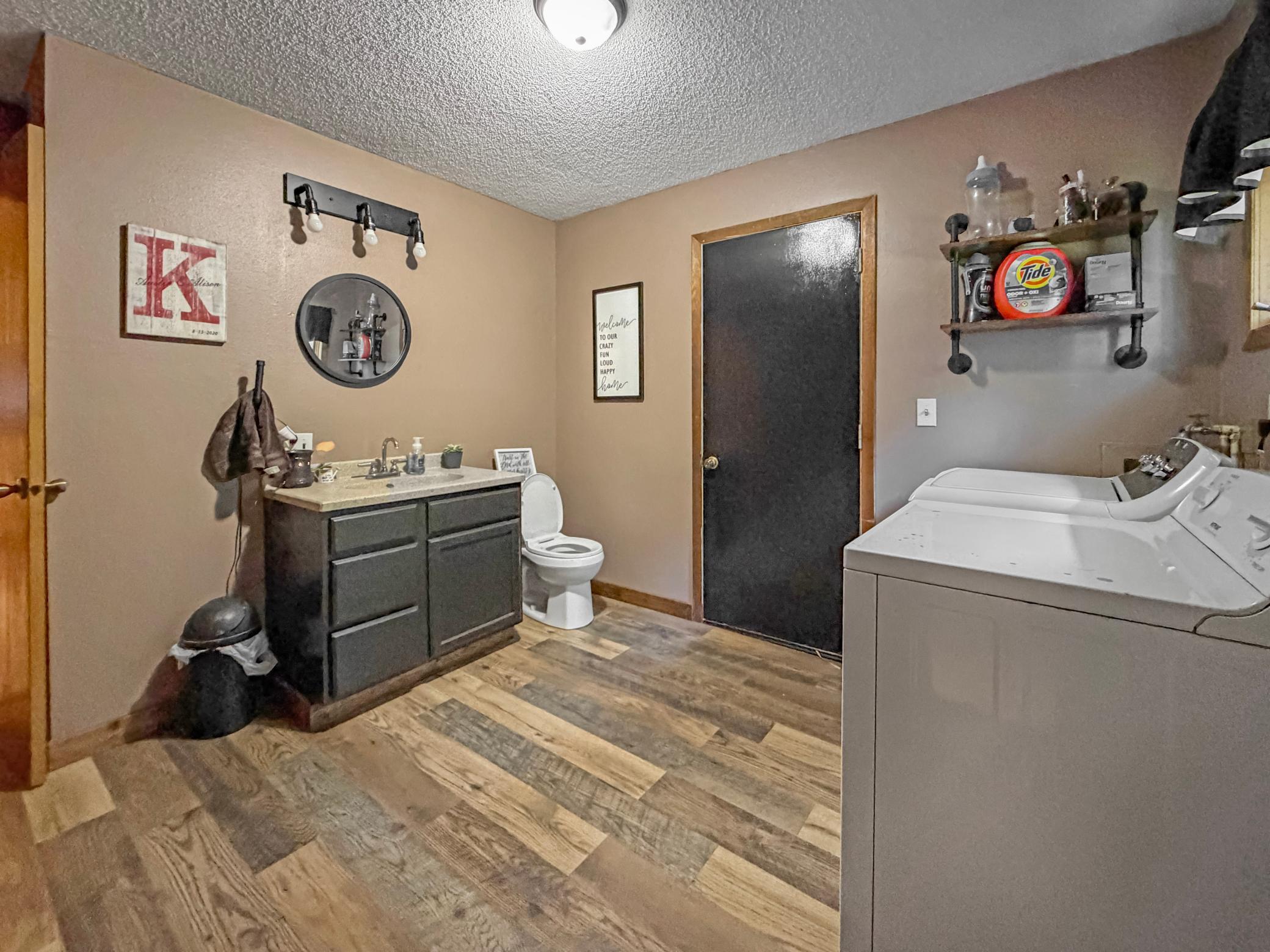 1940 single family home for sale at 50229 169th Avenue in Clearbrook, MN — 3 bed, 3 bath (photo 19 of 32)