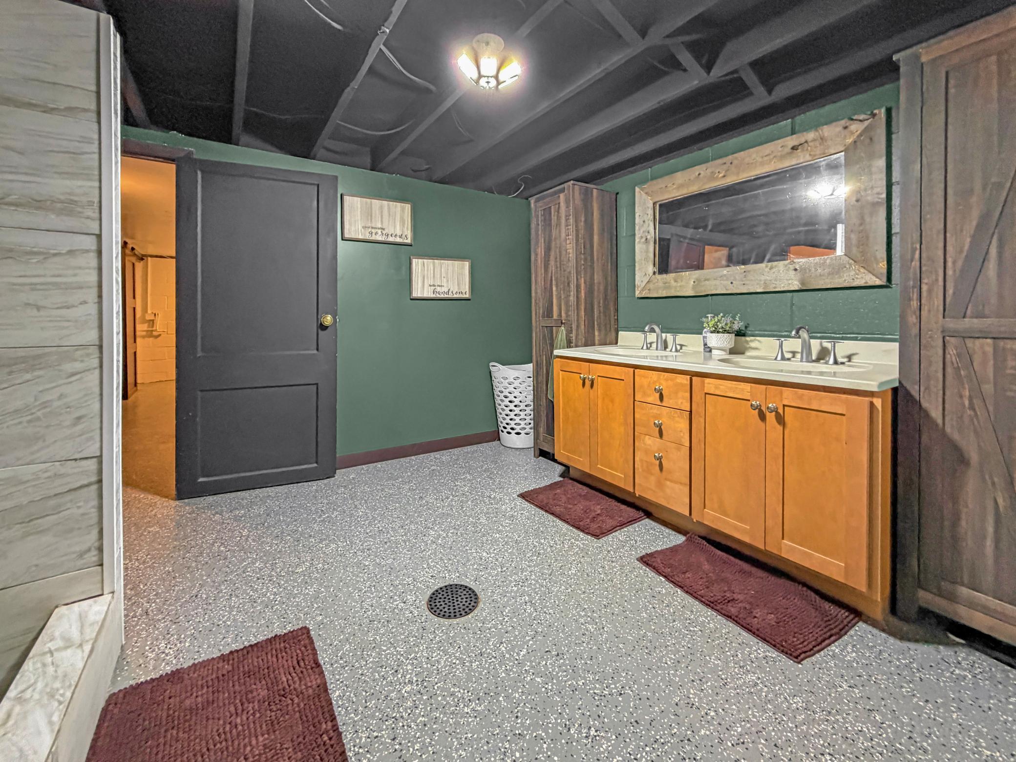 1940 single family home for sale at 50229 169th Avenue in Clearbrook, MN — 3 bed, 3 bath (photo 21 of 32)