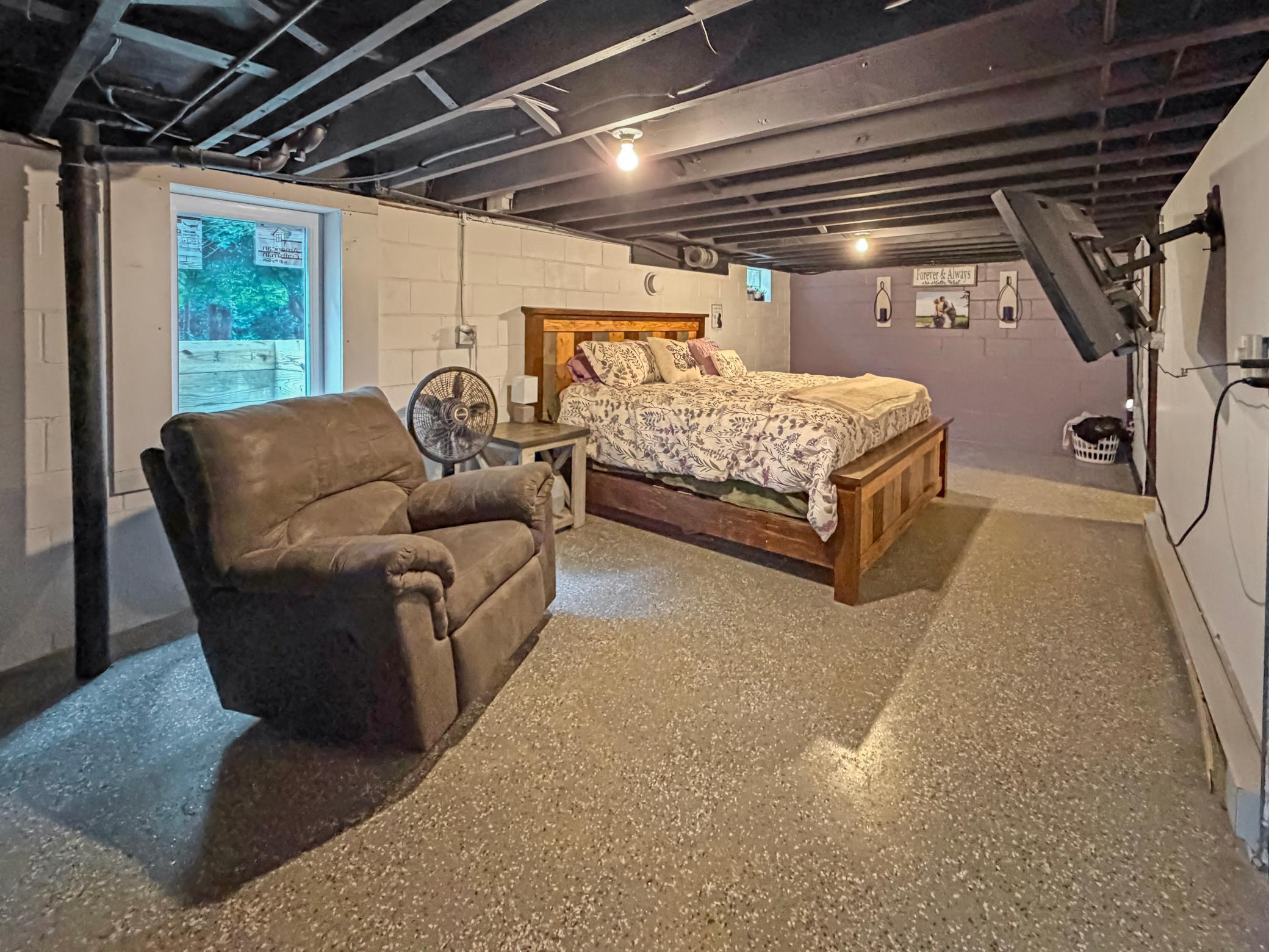1940 single family home for sale at 50229 169th Avenue in Clearbrook, MN — 3 bed, 3 bath (photo 23 of 32)