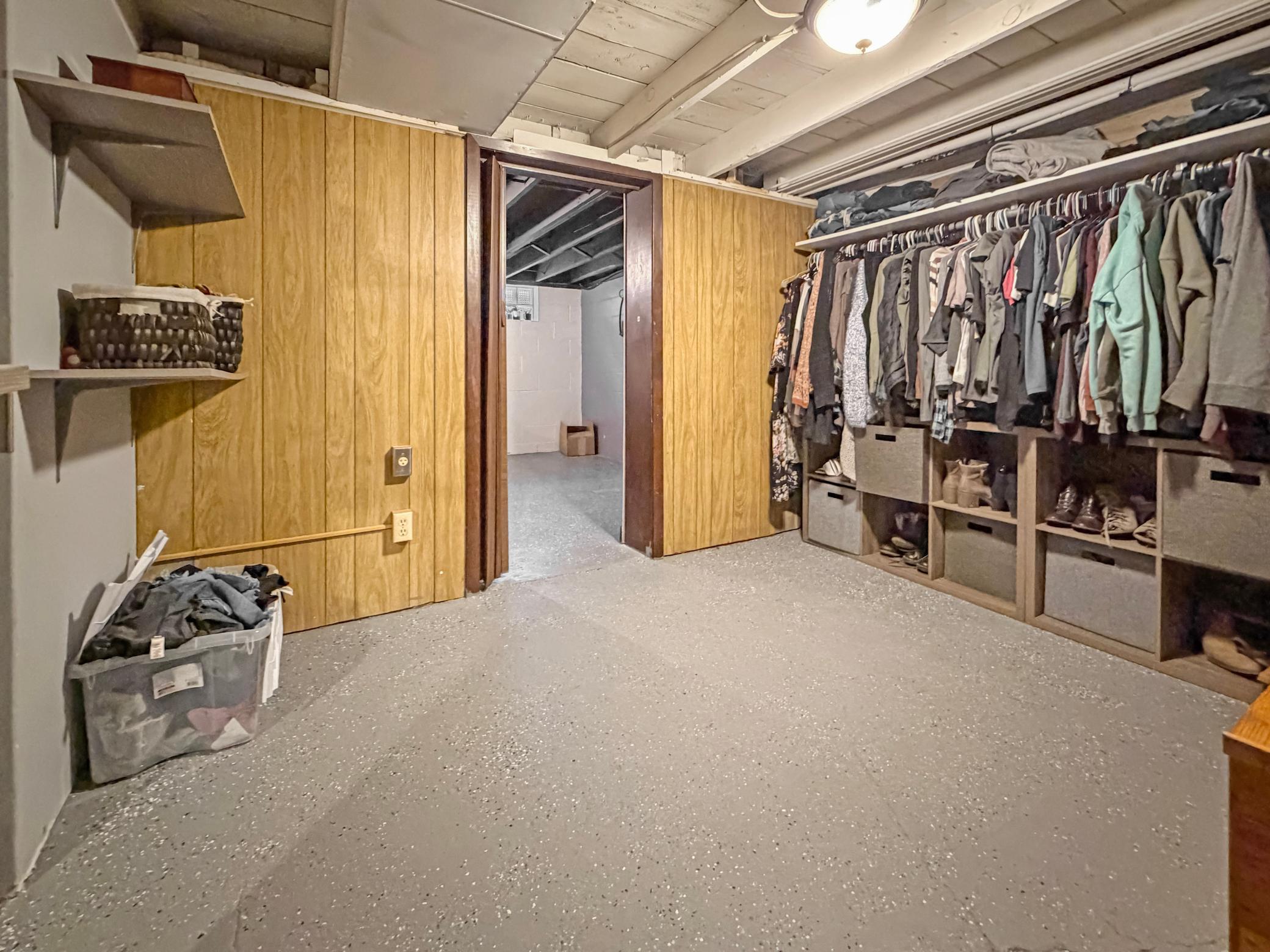 1940 single family home for sale at 50229 169th Avenue in Clearbrook, MN — 3 bed, 3 bath (photo 25 of 32)